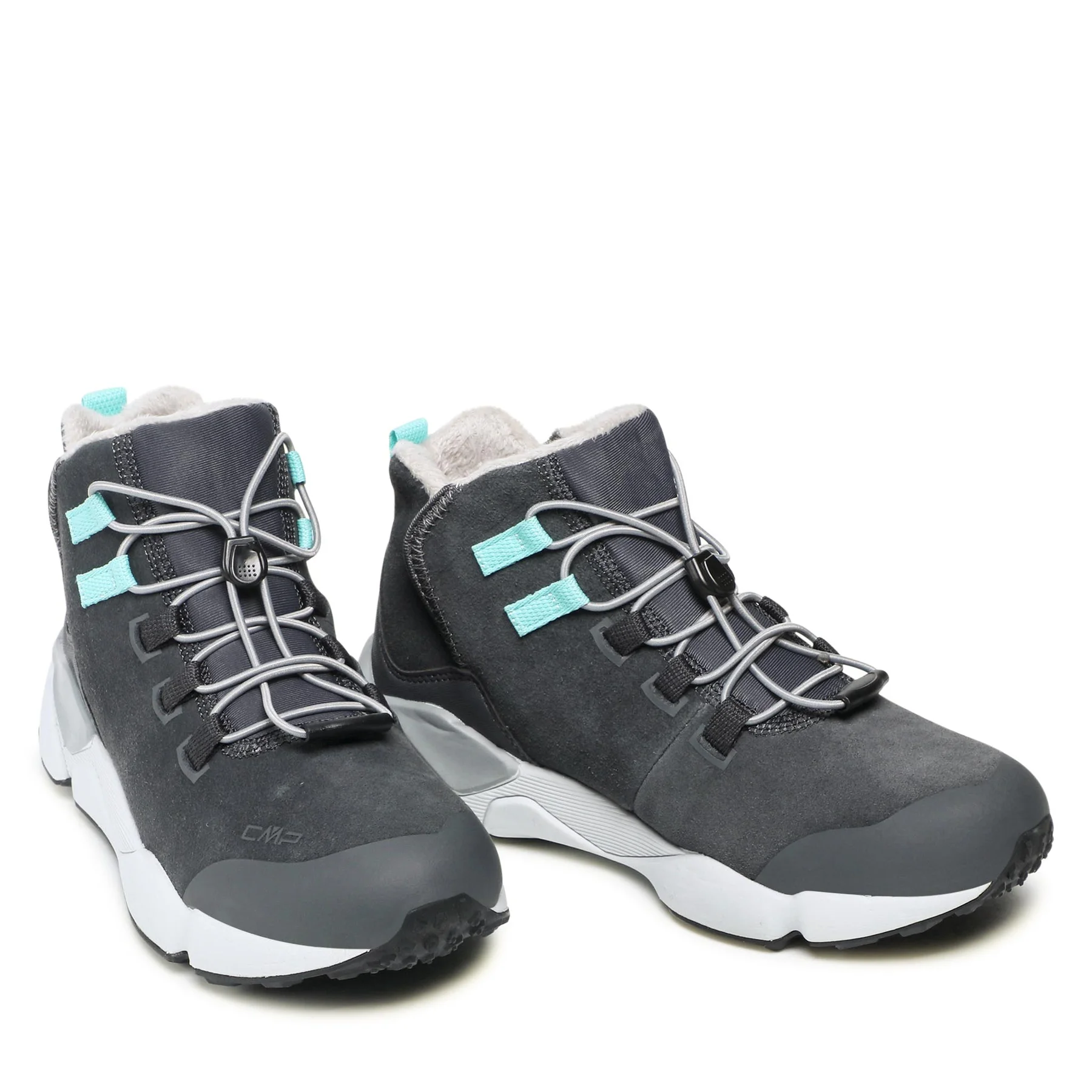 Кросівки Жіночі CMP