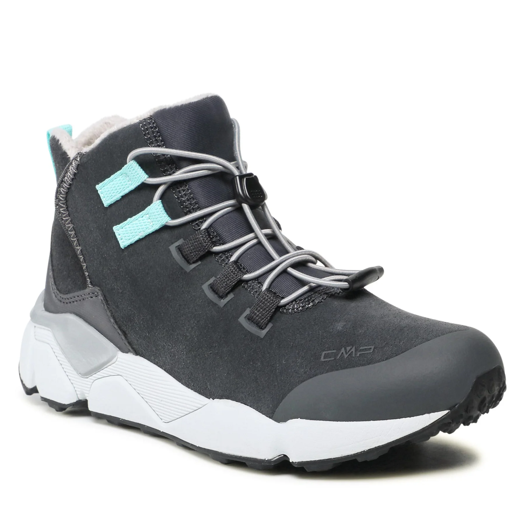 Кросівки Жіночі CMP