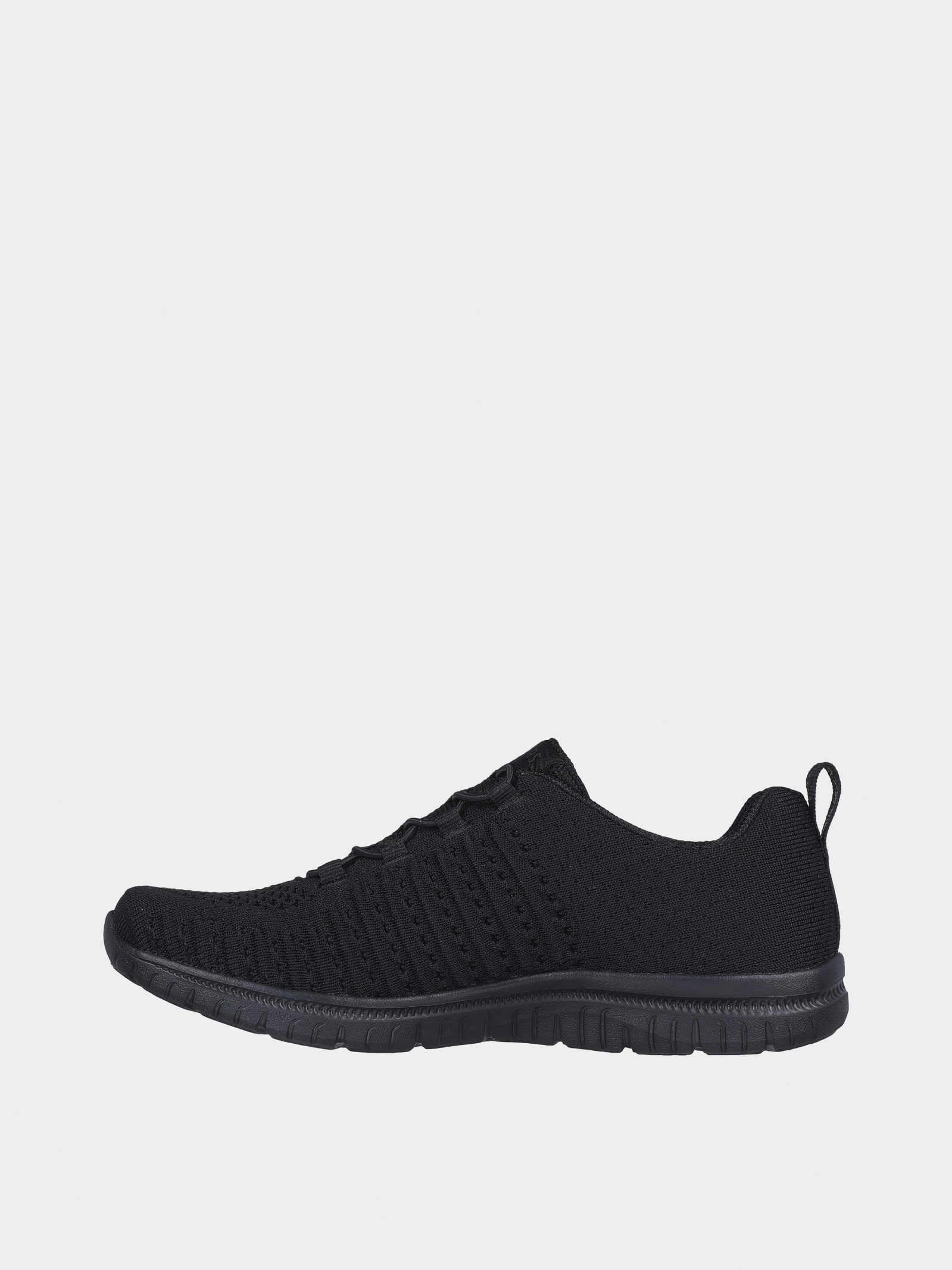 Casual Sneakers Women's Skechers