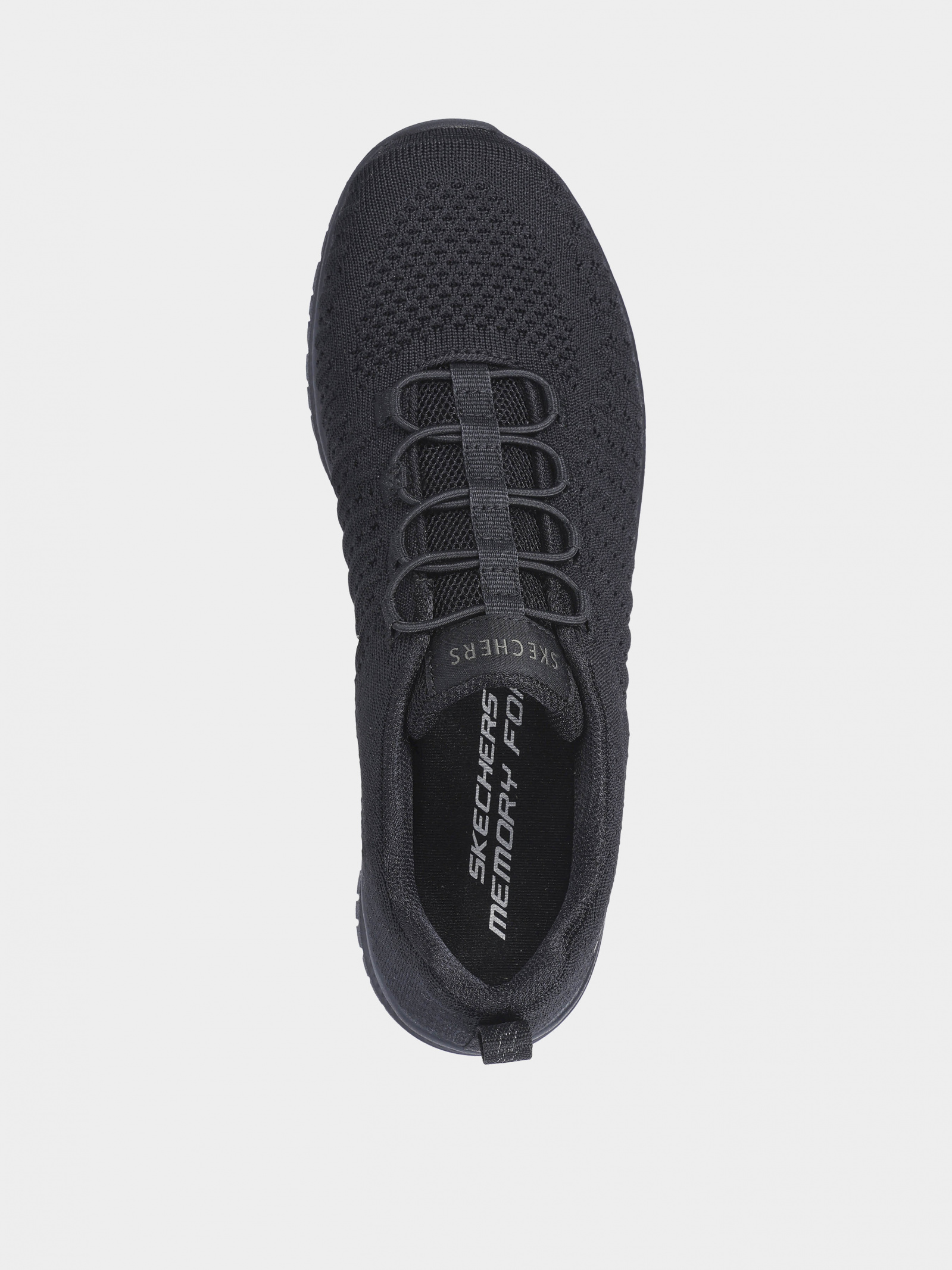 Casual Sneakers Women's Skechers
