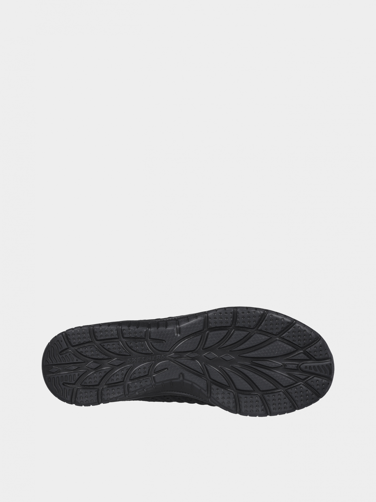 Casual Sneakers Women's Skechers