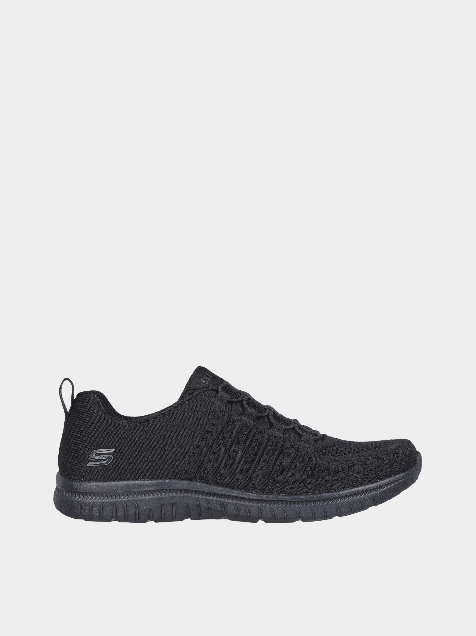 Casual Sneakers Women's Skechers