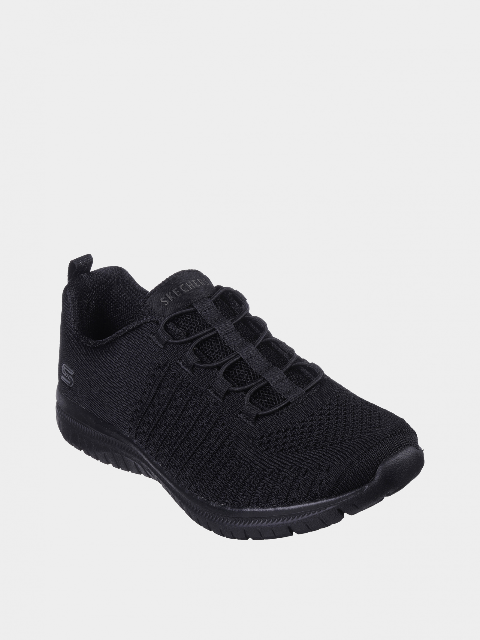 Casual Sneakers Women's Skechers
