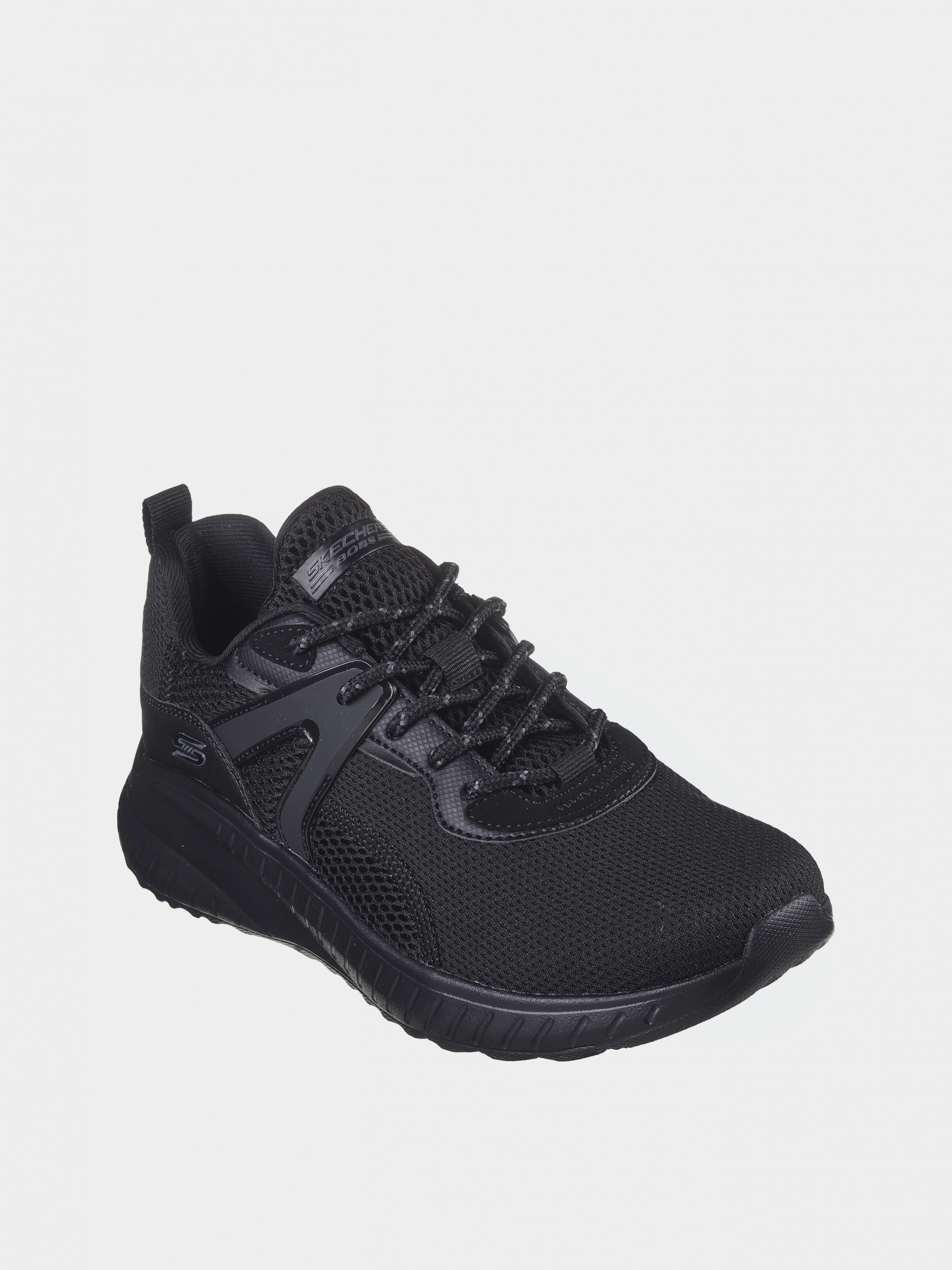 Кросівки повсякденні Жіночі Skechers