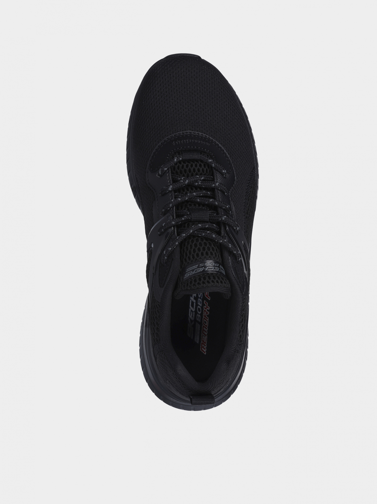 Кросівки повсякденні Жіночі Skechers
