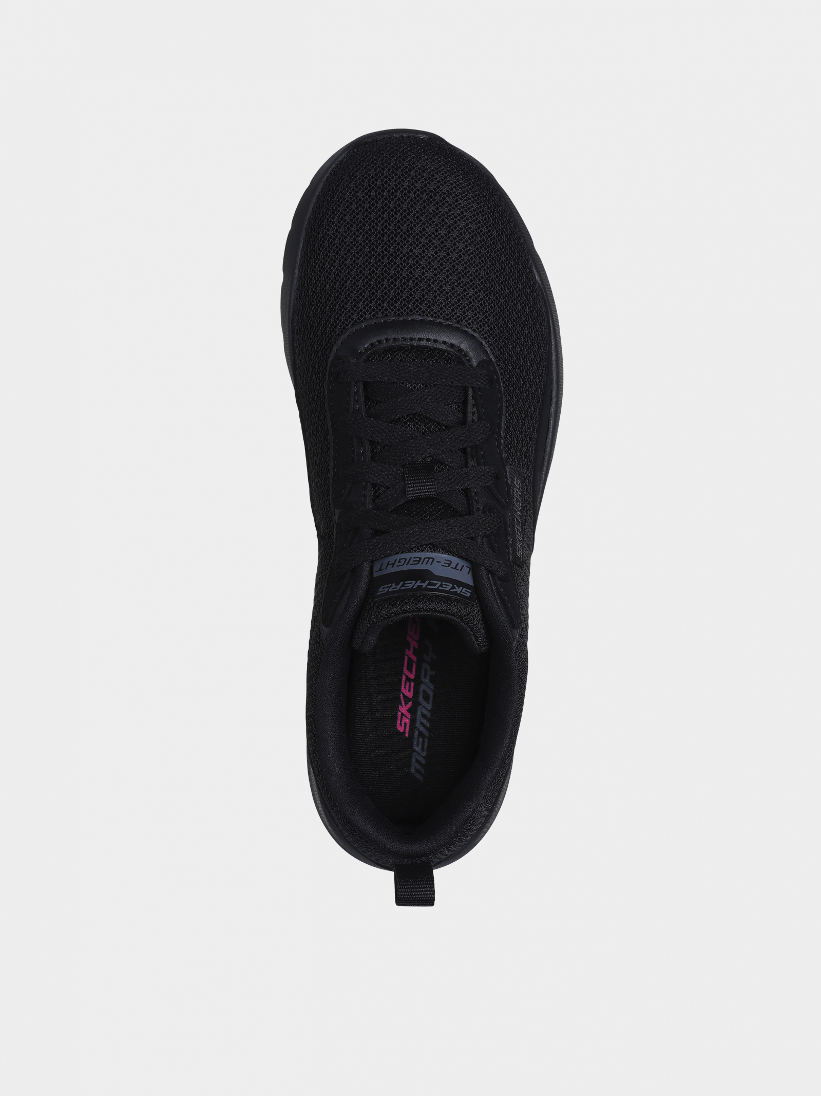 Кросівки повсякденні Жіночі Skechers