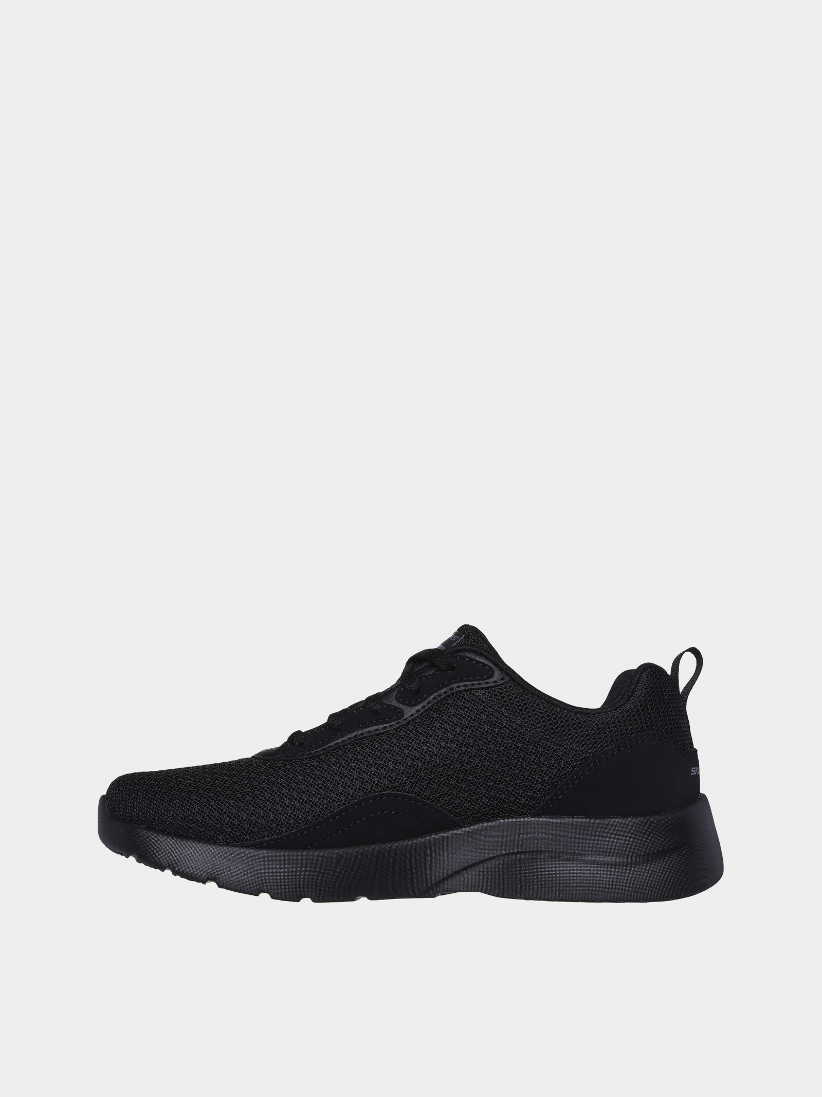 Кросівки повсякденні Жіночі Skechers