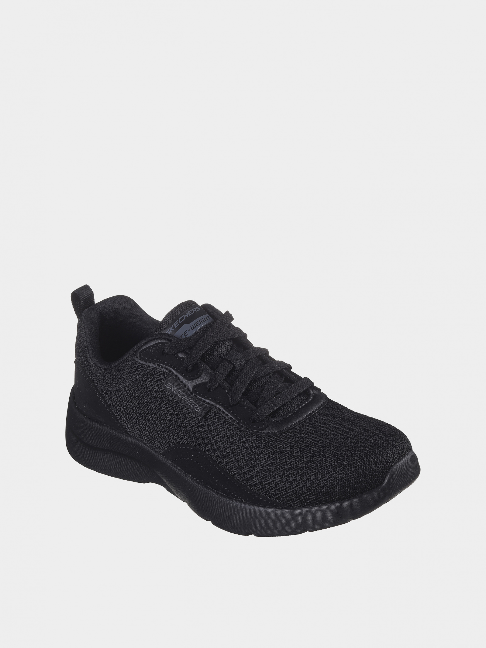 Кросівки повсякденні Жіночі Skechers