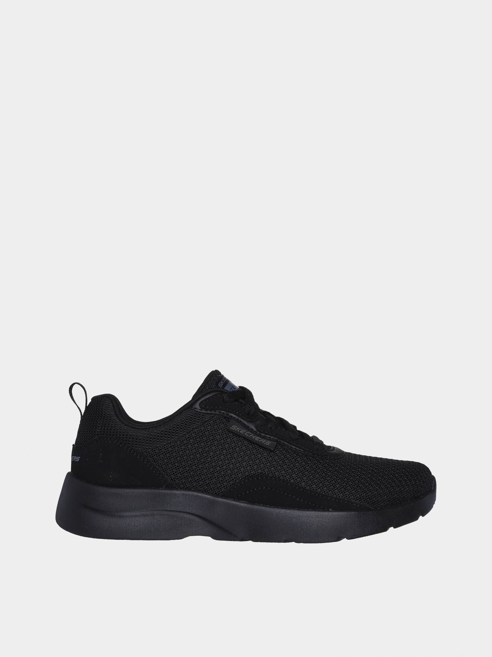 Кросівки повсякденні Жіночі Skechers