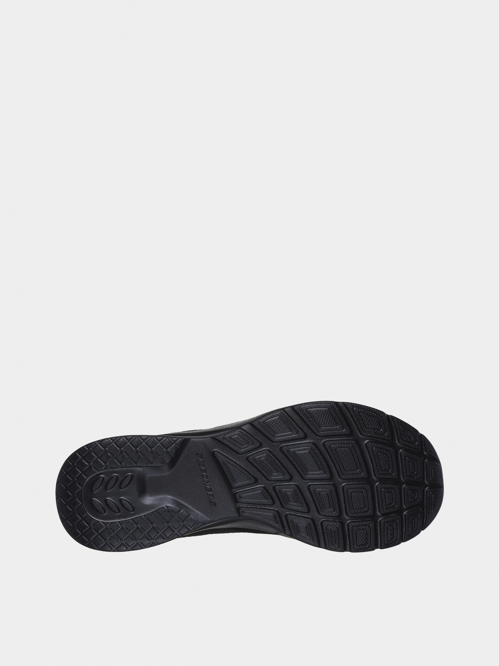 Кросівки повсякденні Жіночі Skechers