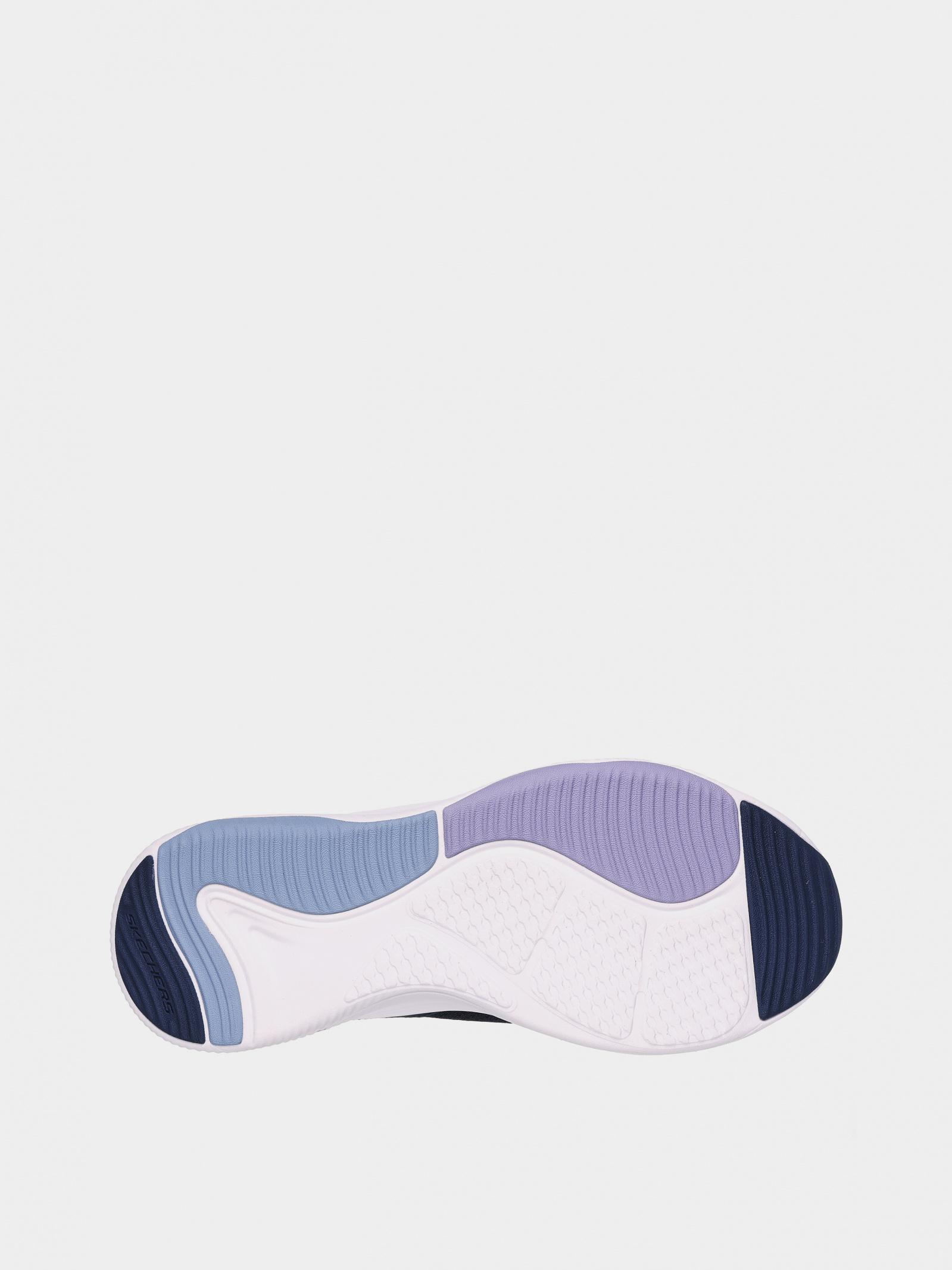 Кроссовки повседневные Женские Skechers