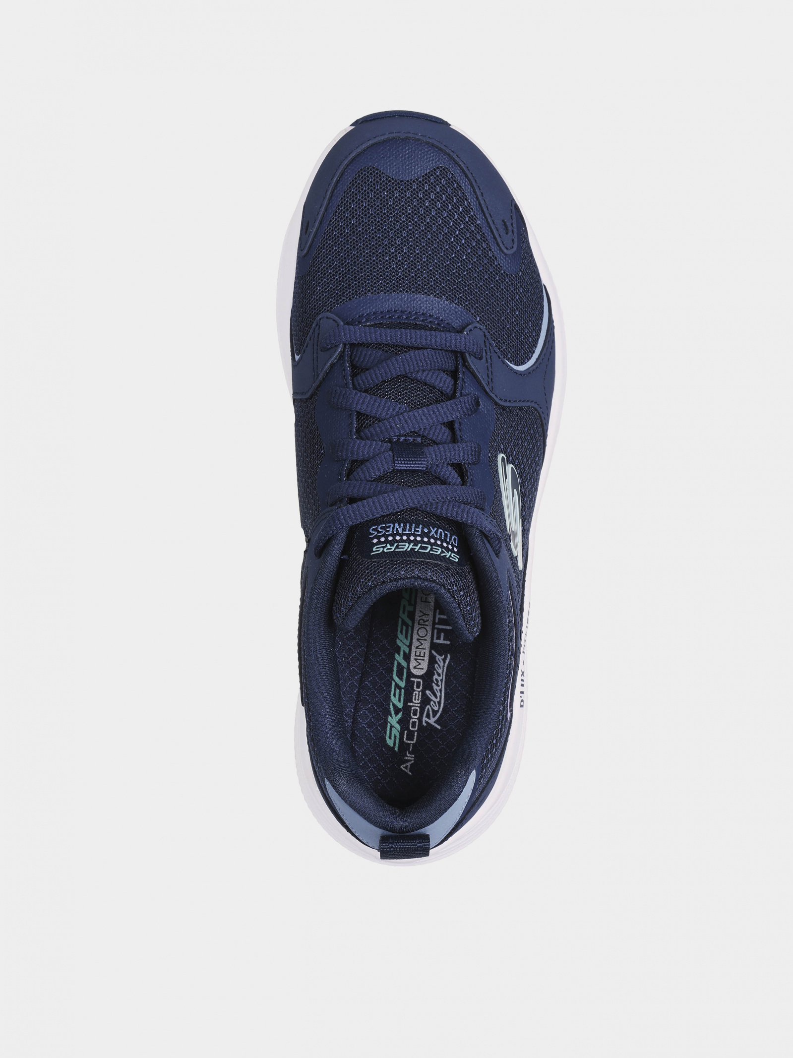 Кроссовки повседневные Женские Skechers