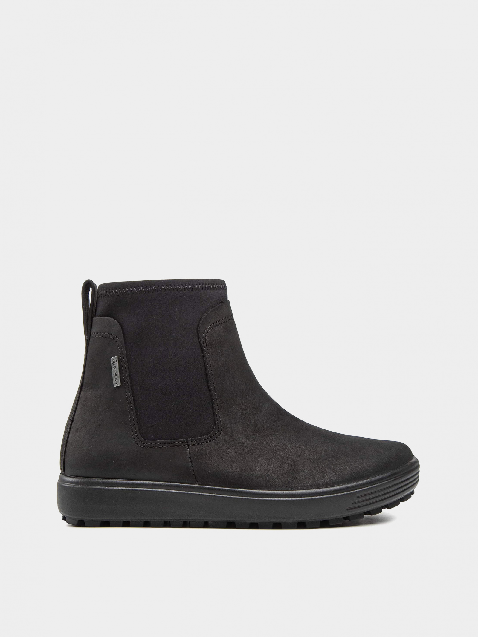 Chelsea Boots Women's ECCO