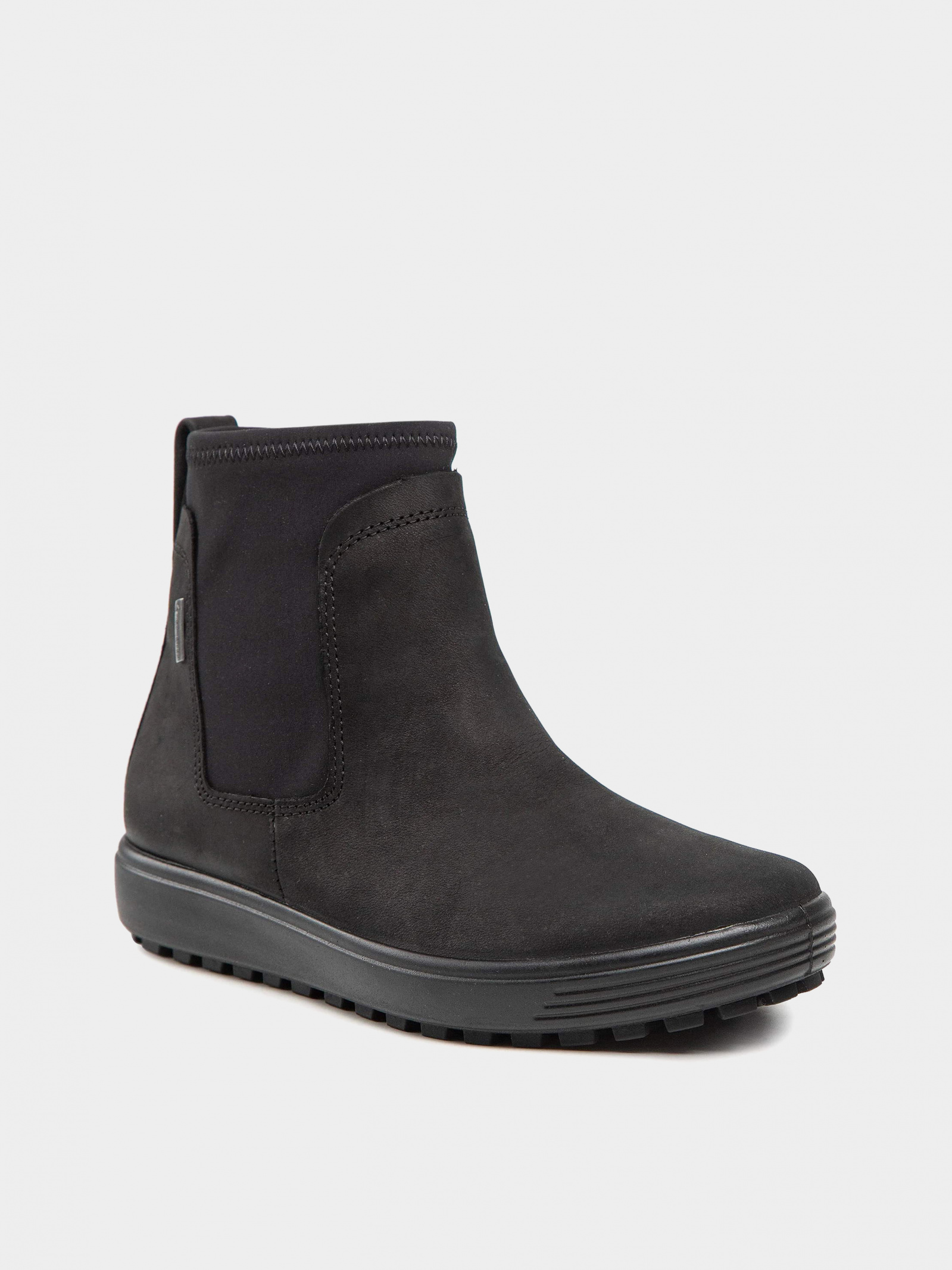 Chelsea Boots Women's ECCO