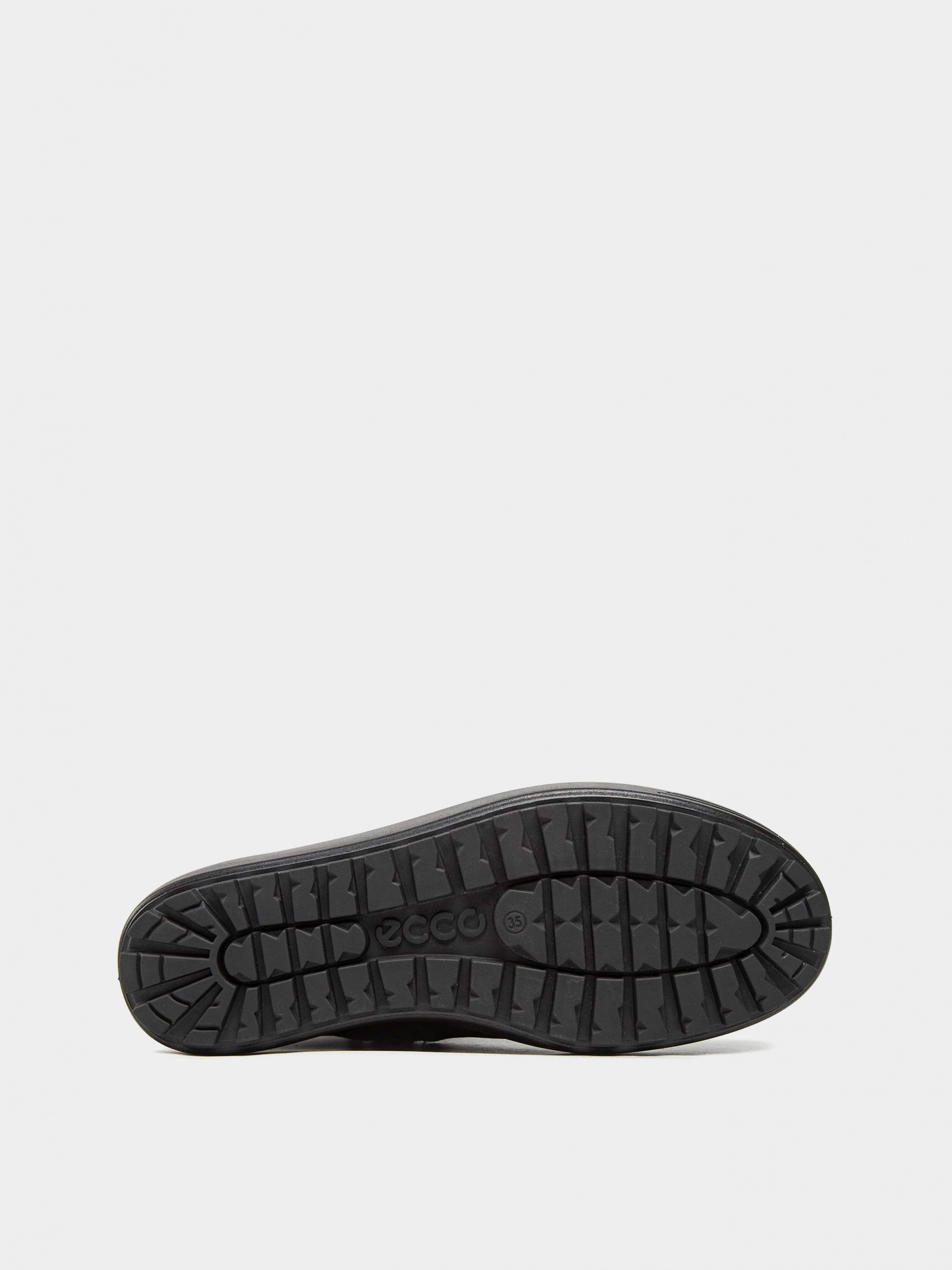 Chelsea Boots Women's ECCO