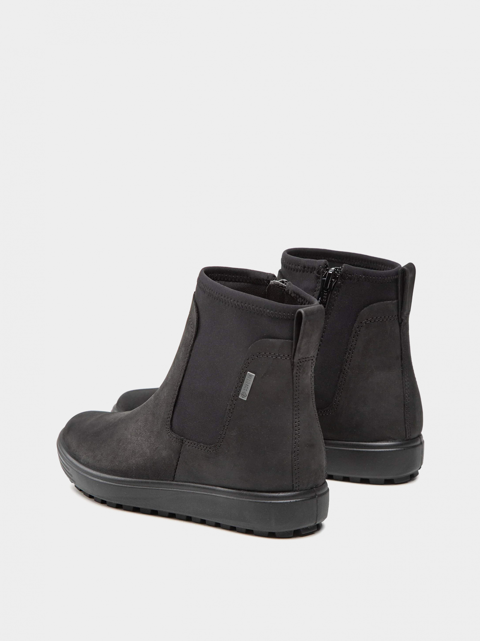 Chelsea Boots Women's ECCO
