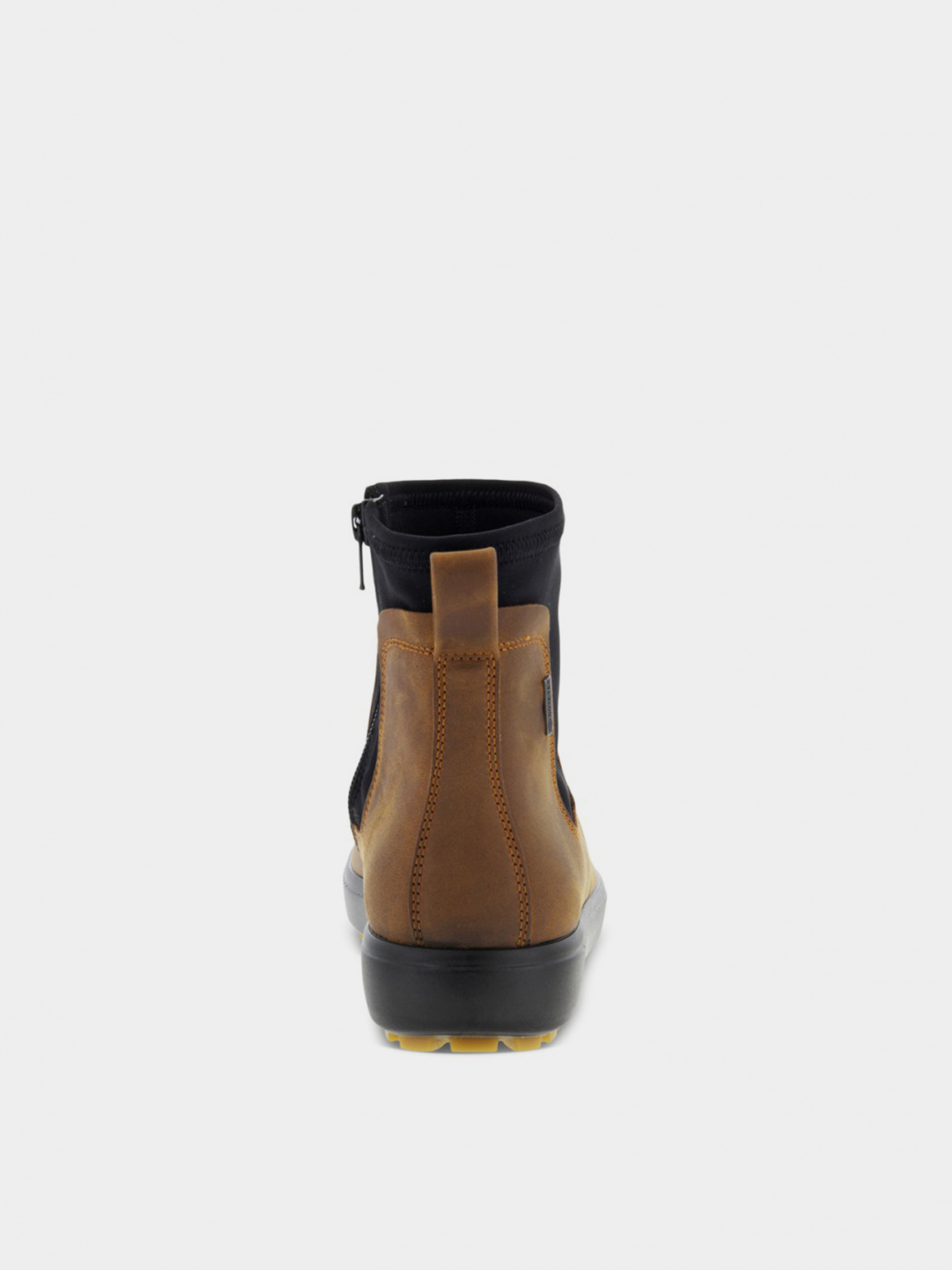 Boots Women's ECCO