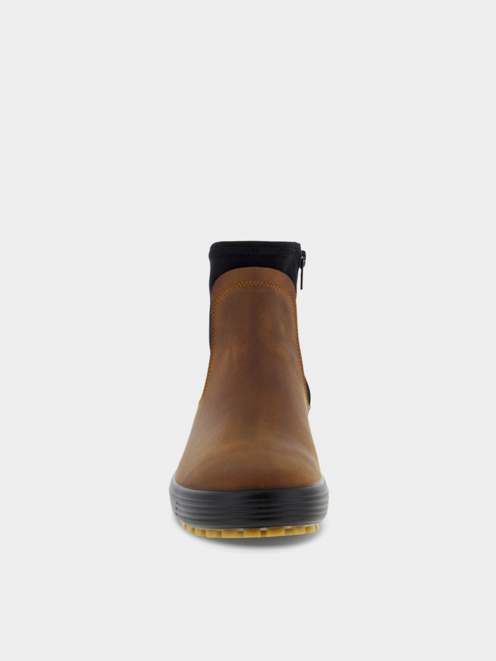 Boots Women's ECCO