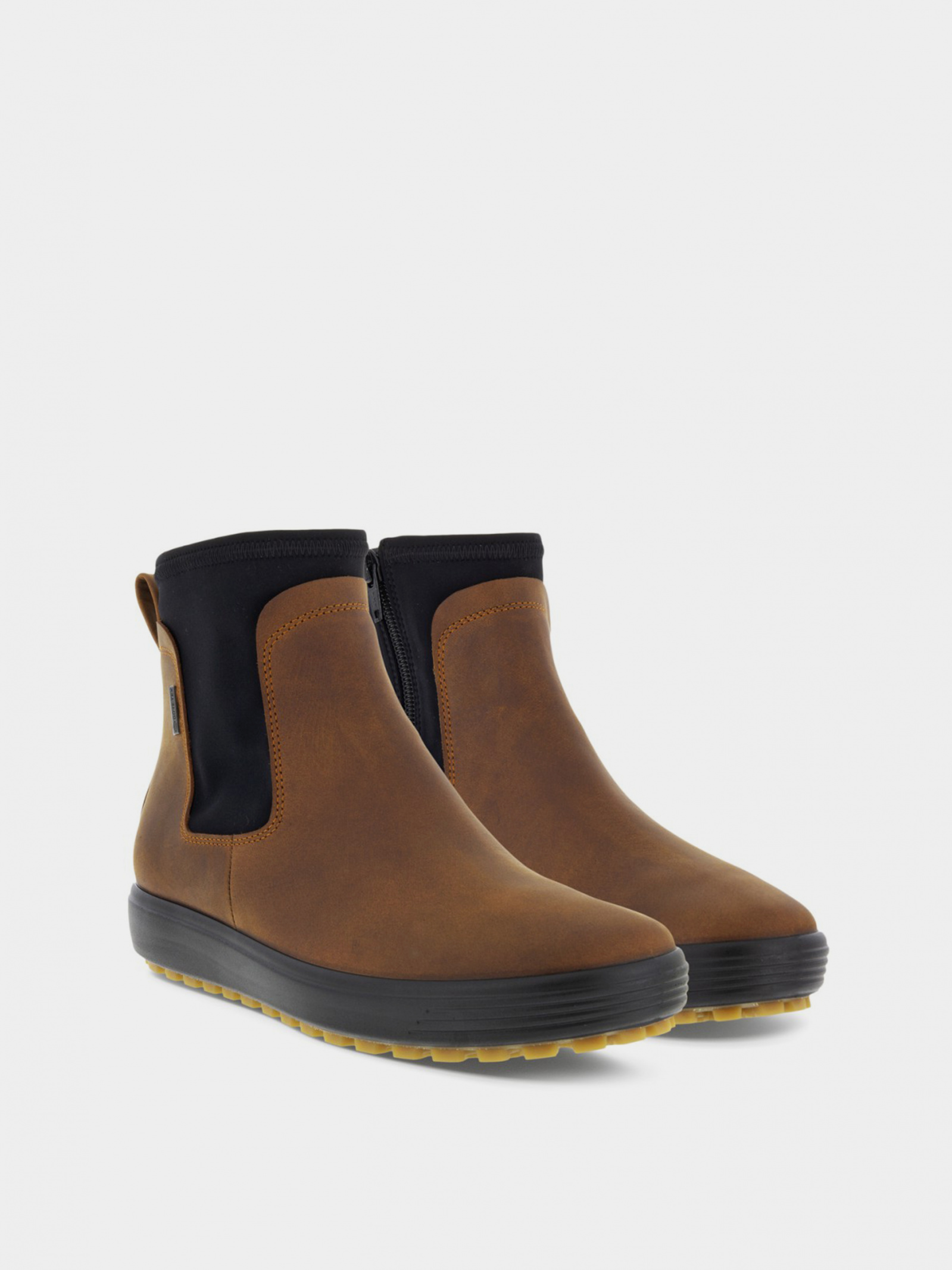 Boots Women's ECCO