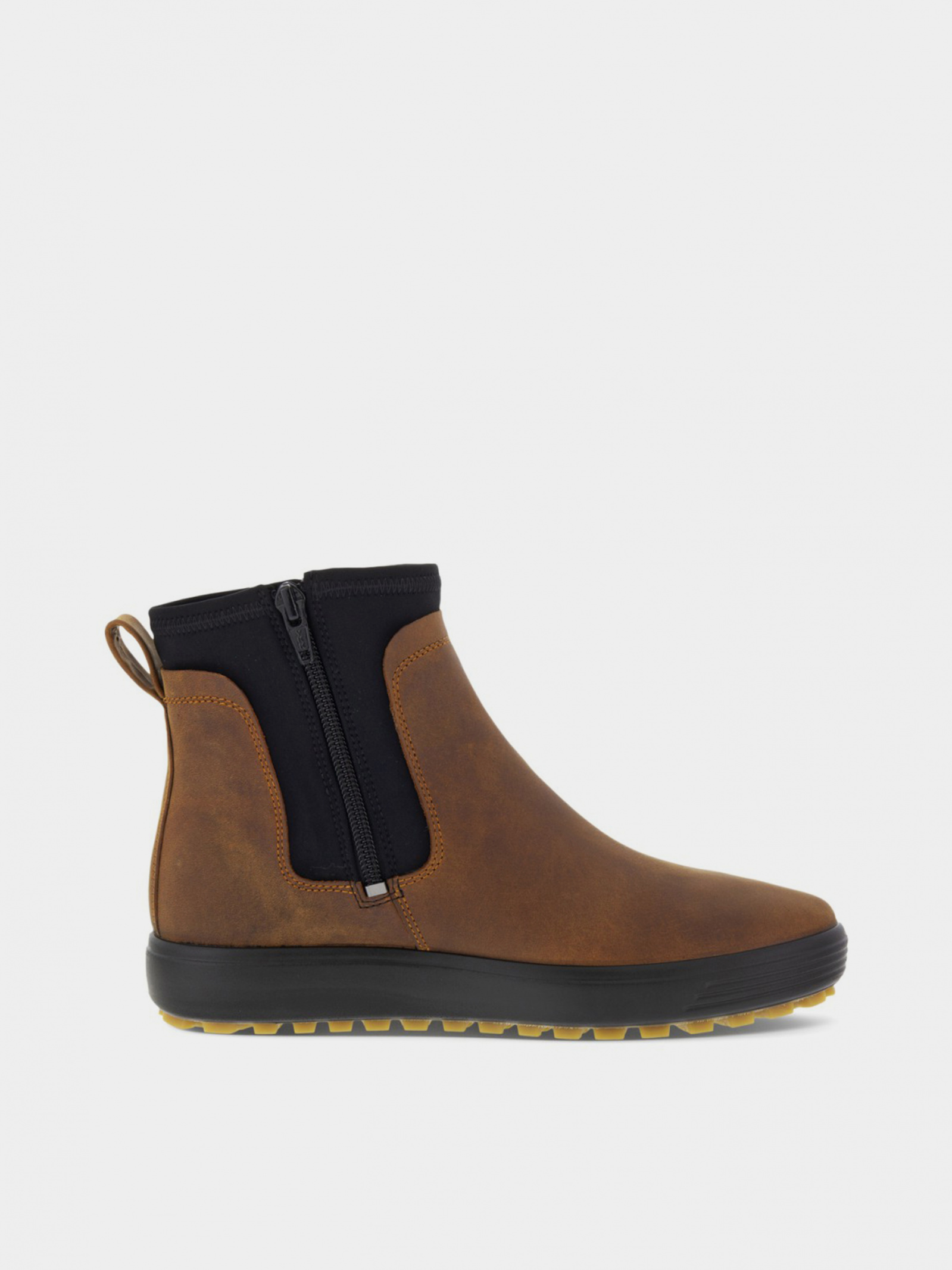 Boots Women's ECCO
