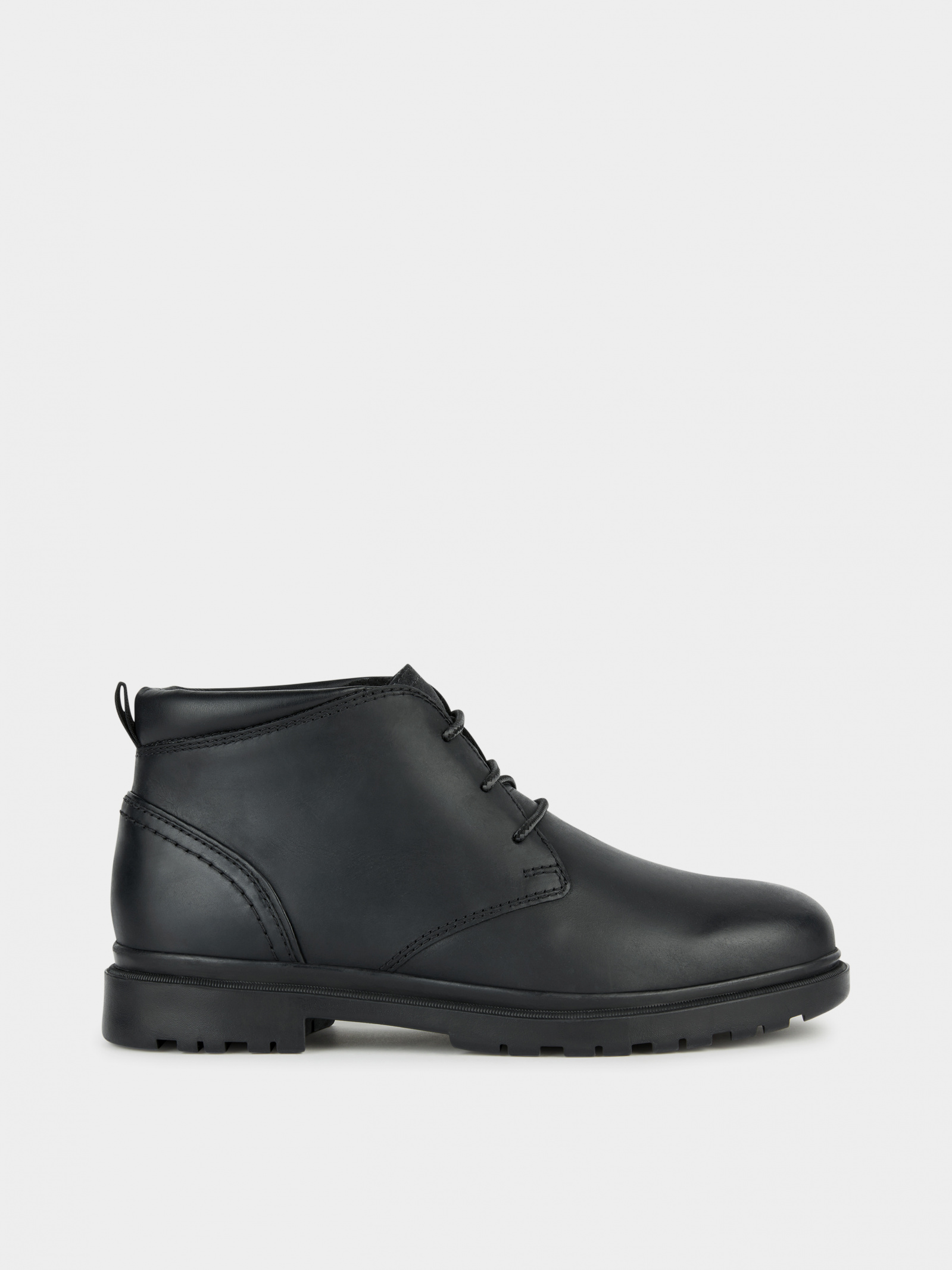 Boots Men's Geox