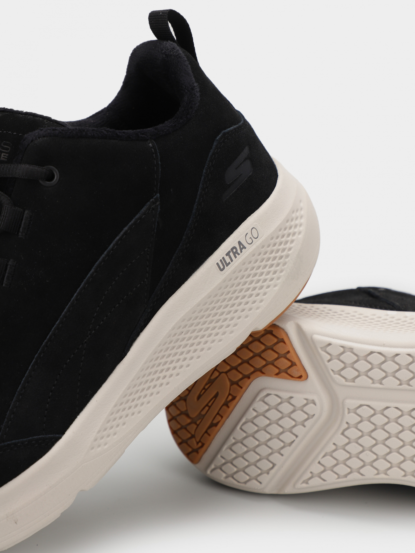 Casual Sneakers Men's Skechers