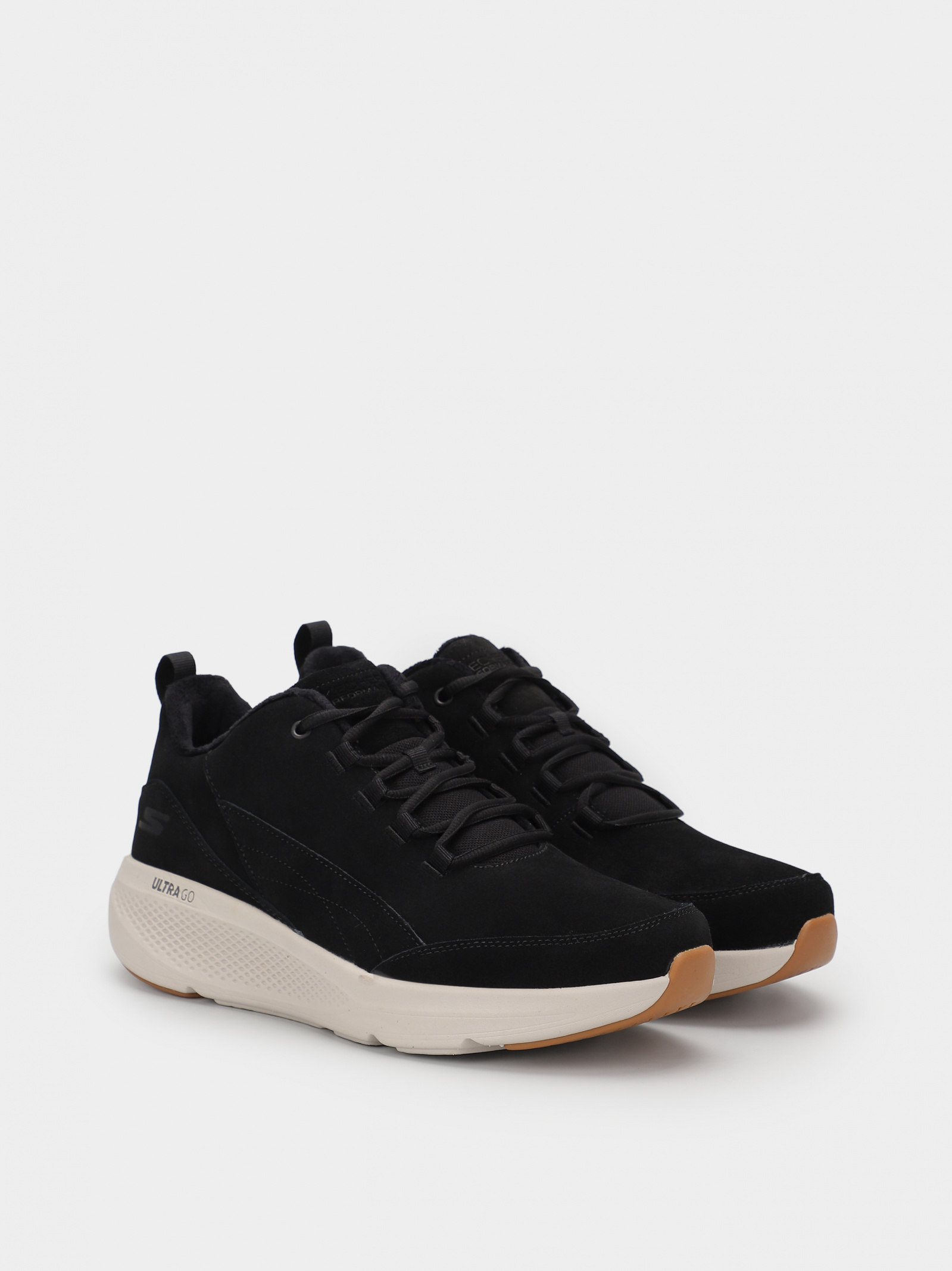 Casual Sneakers Men's Skechers