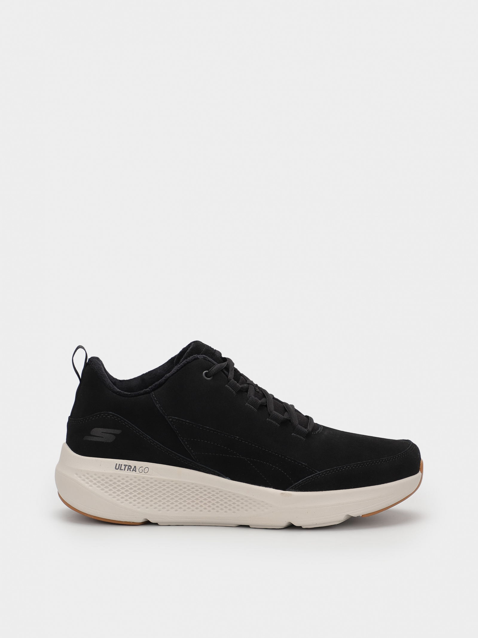 Casual Sneakers Men's Skechers
