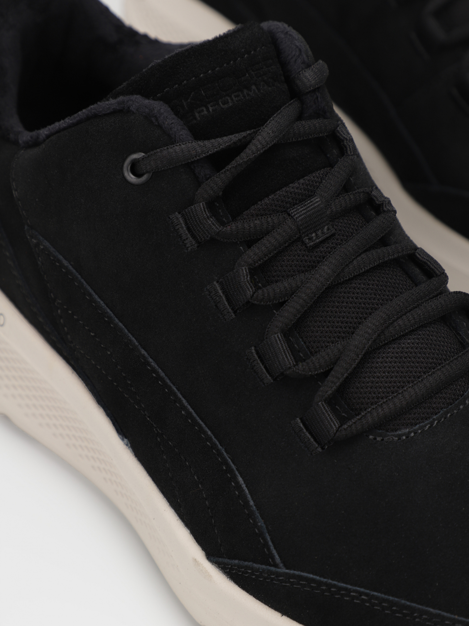Casual Sneakers Men's Skechers