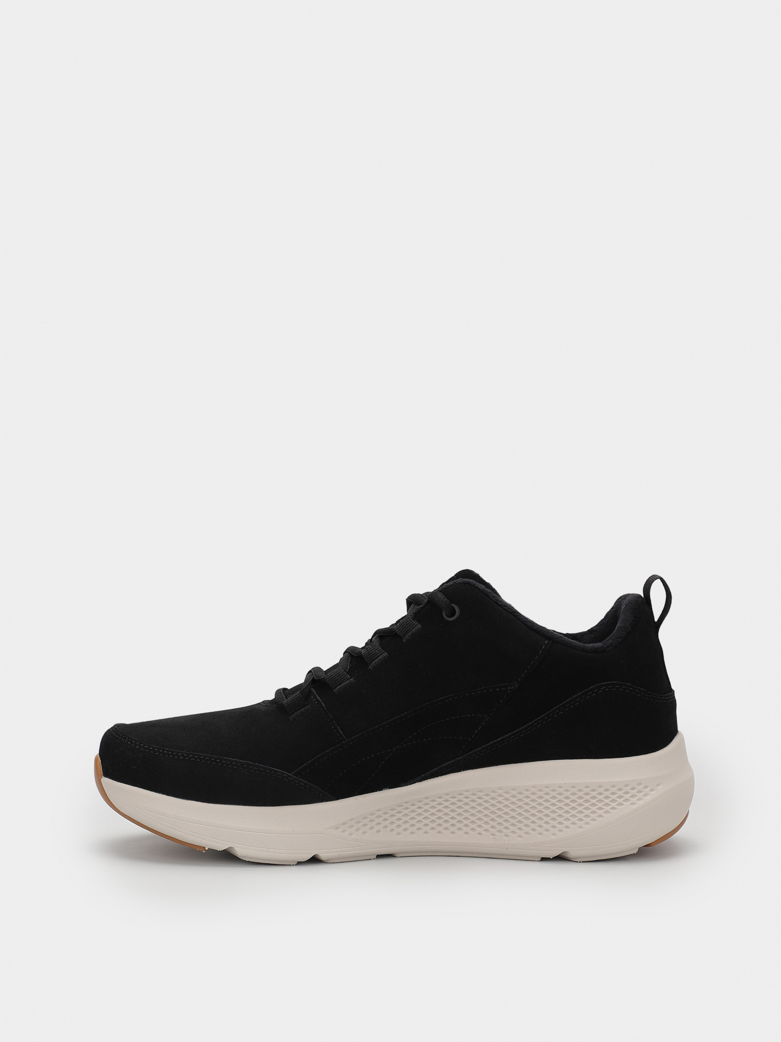 Casual Sneakers Men's Skechers