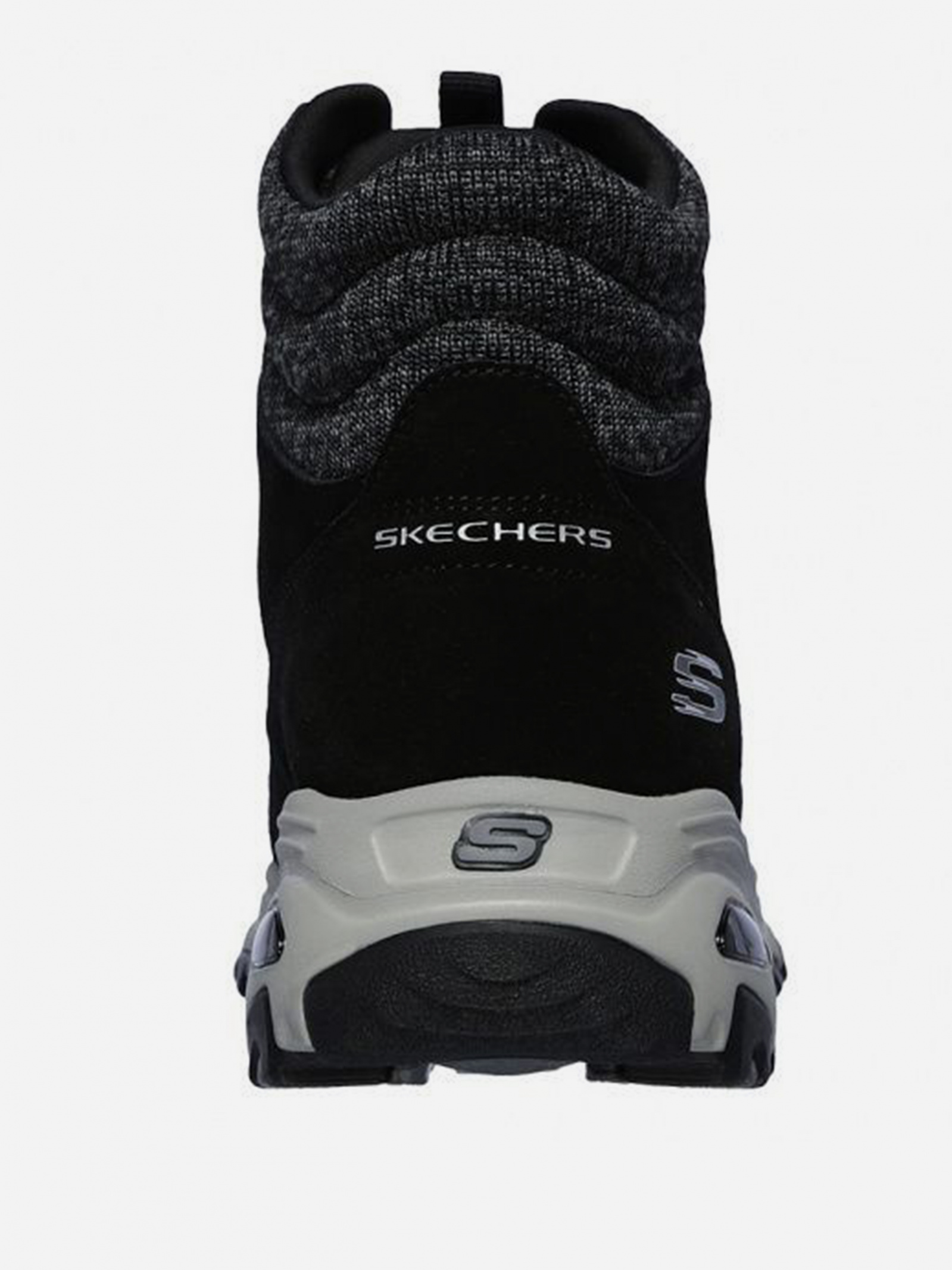 Boots Women's Skechers