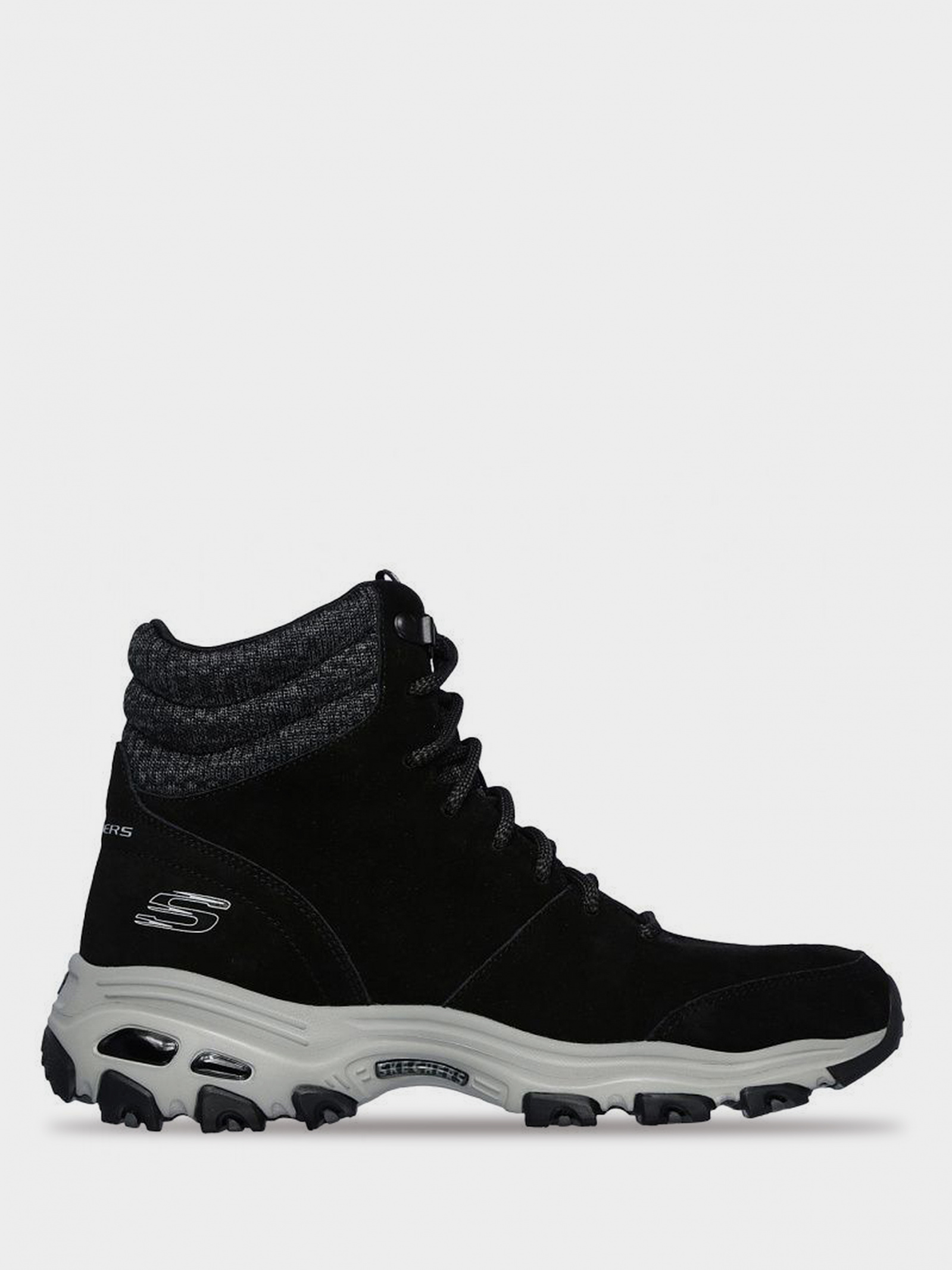 Boots Women's Skechers