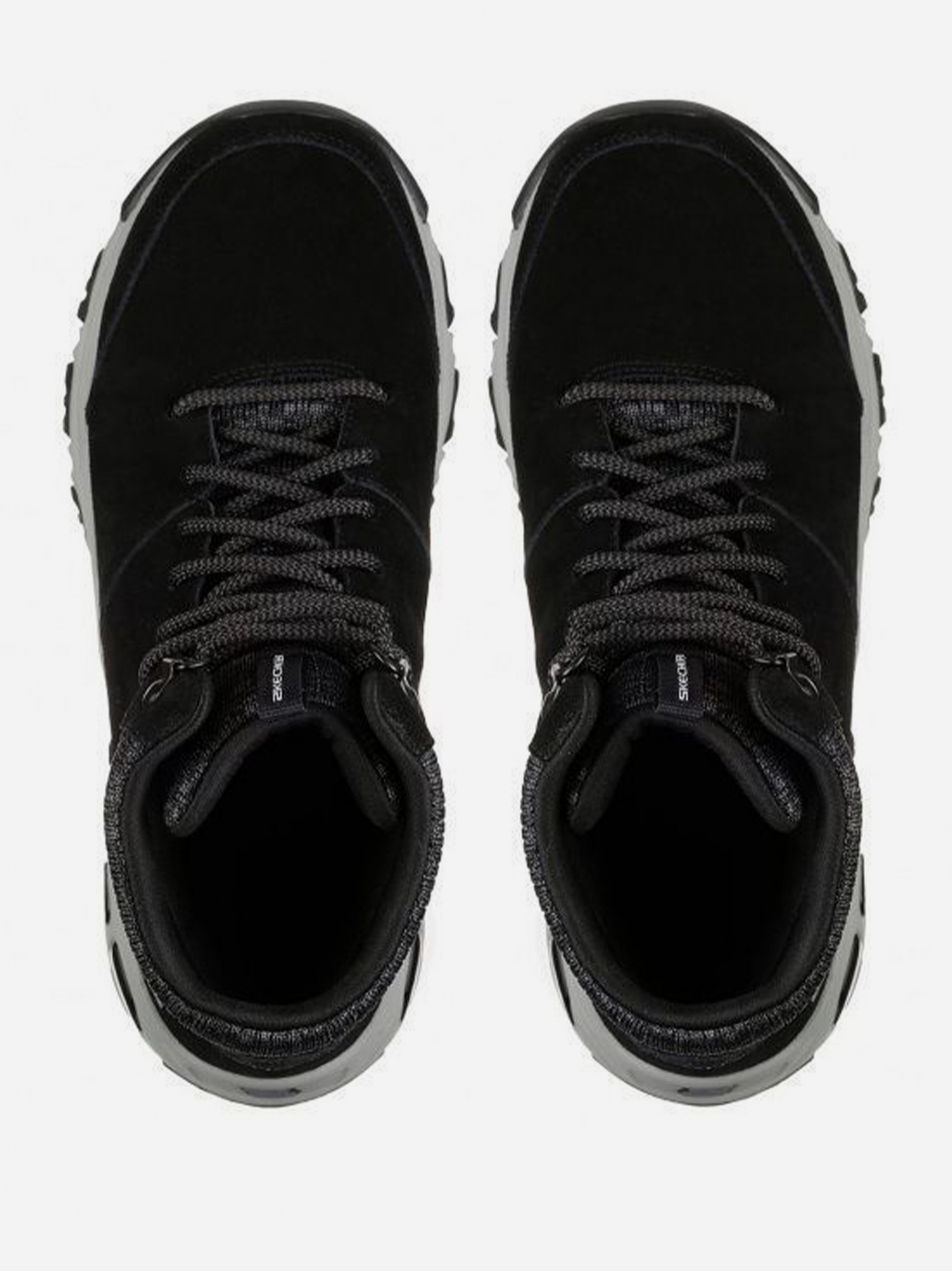 Boots Women's Skechers