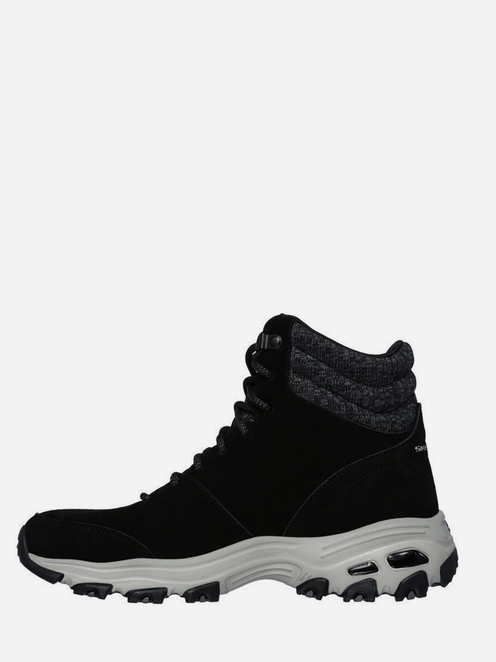 Boots Women's Skechers