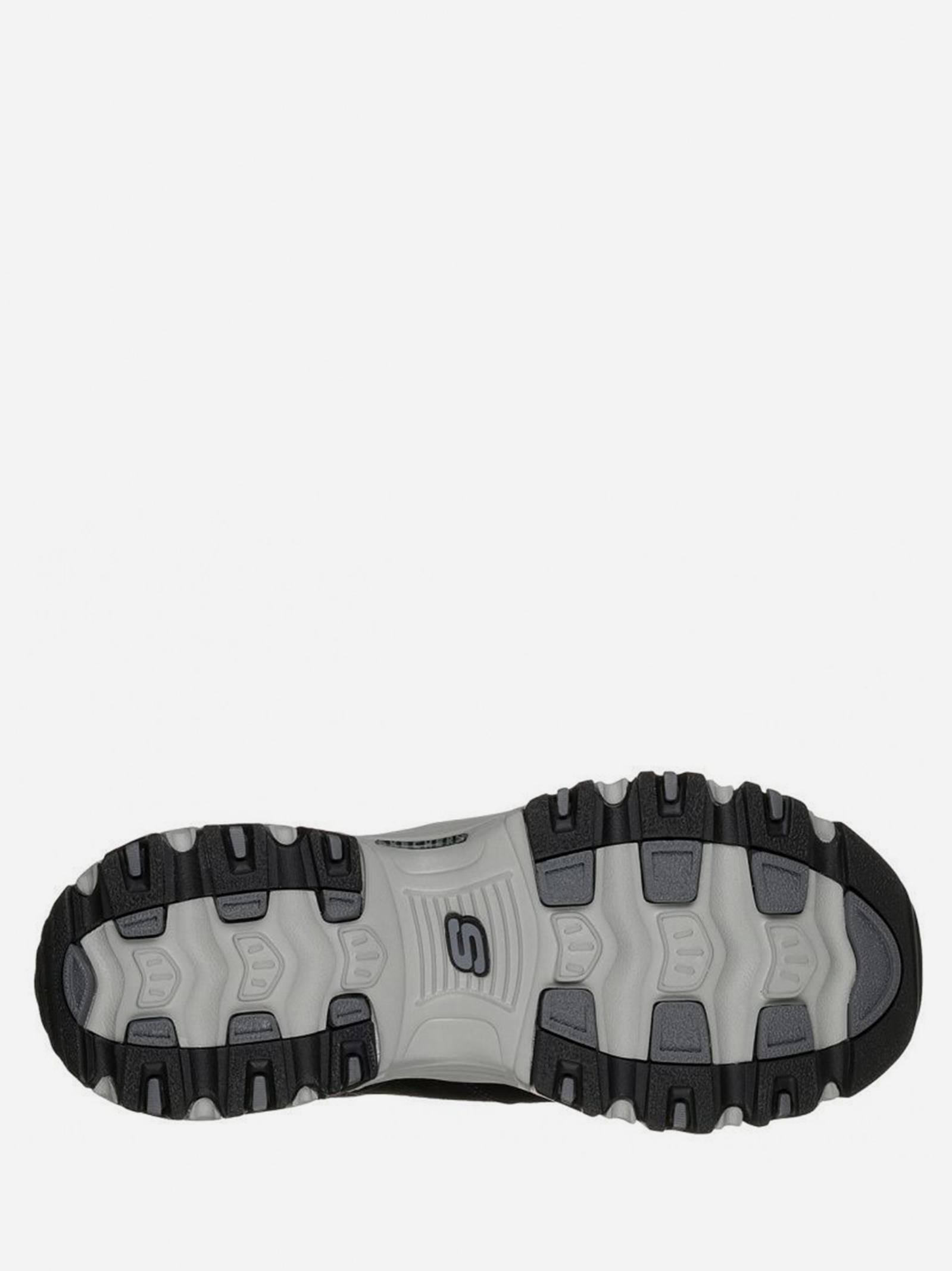 Boots Women's Skechers