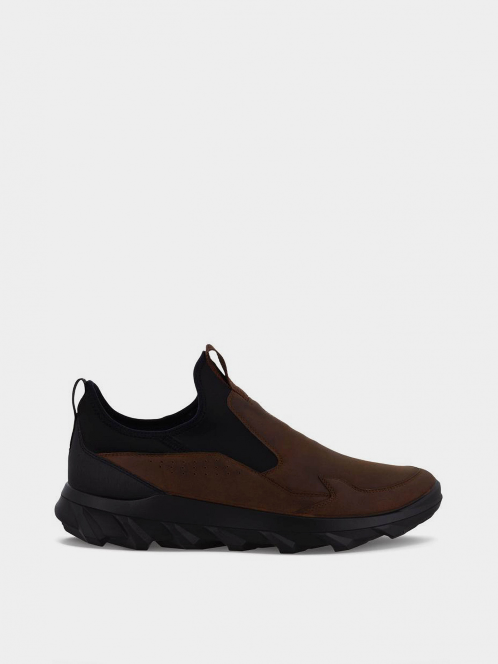 Low-Cut Shoes Men's ECCO