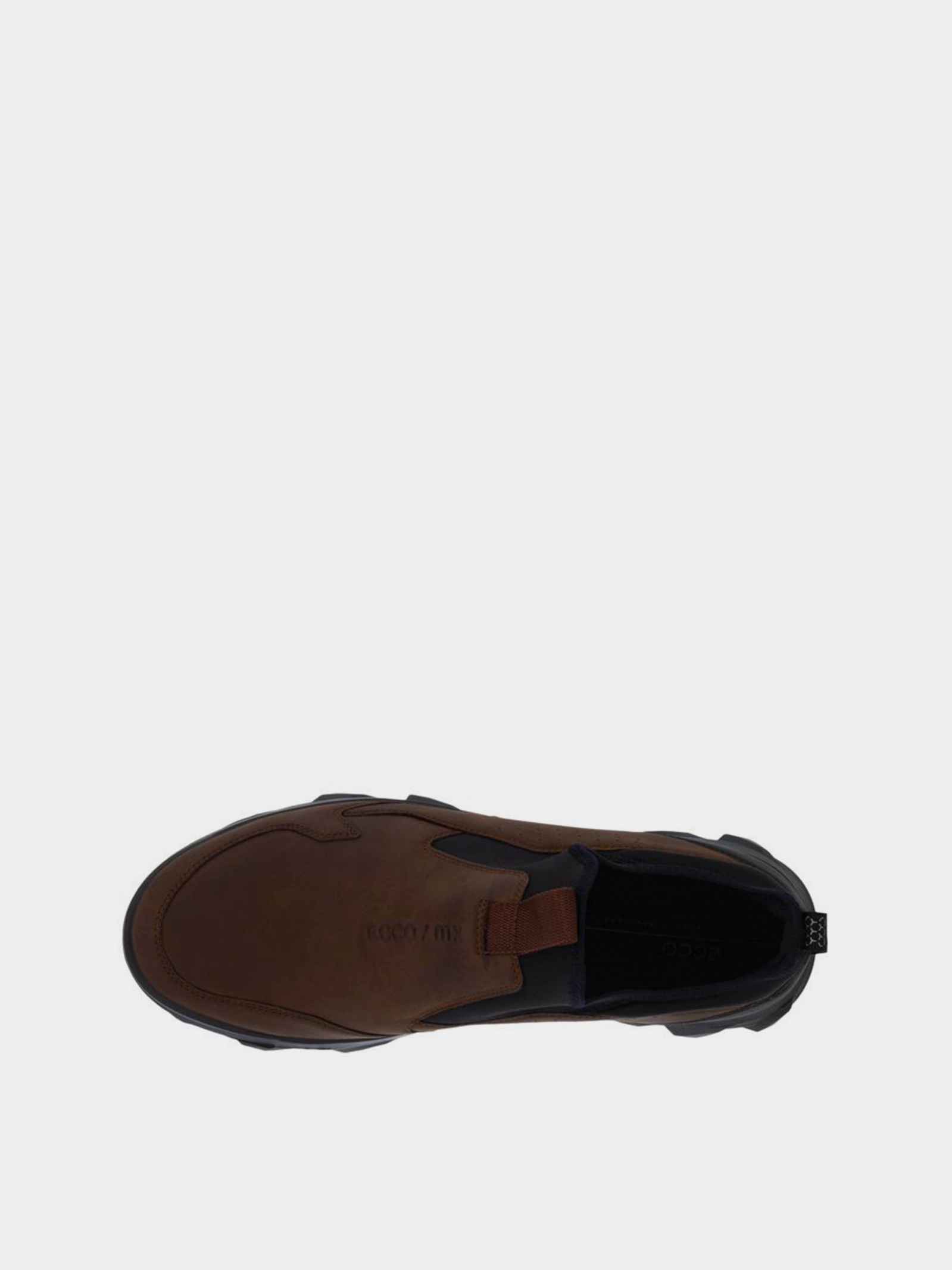 Low-Cut Shoes Men's ECCO