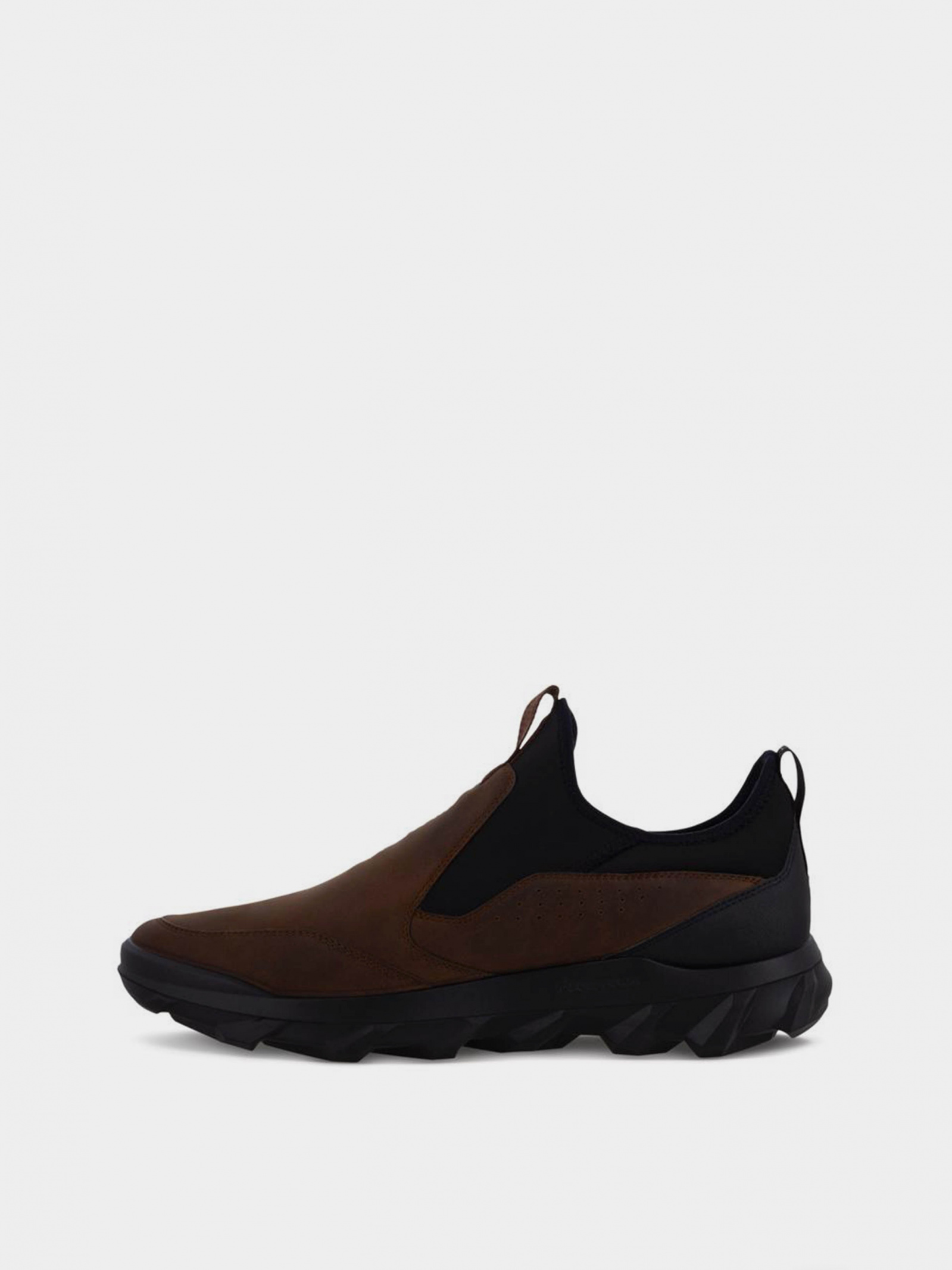 Low-Cut Shoes Men's ECCO
