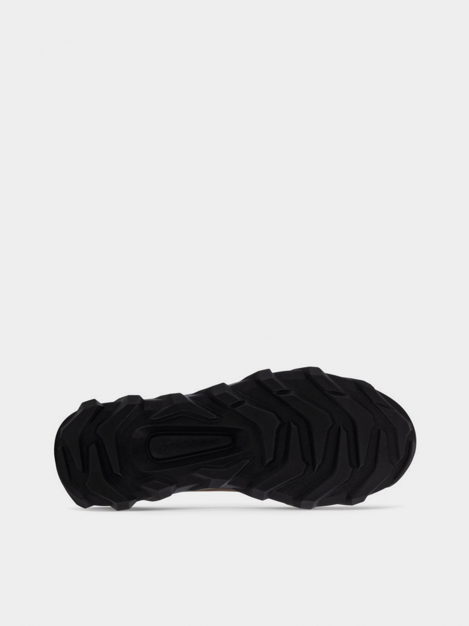 Low-Cut Shoes Men's ECCO