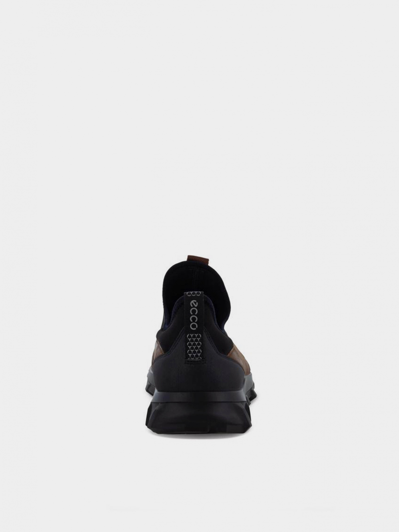 Low-Cut Shoes Men's ECCO