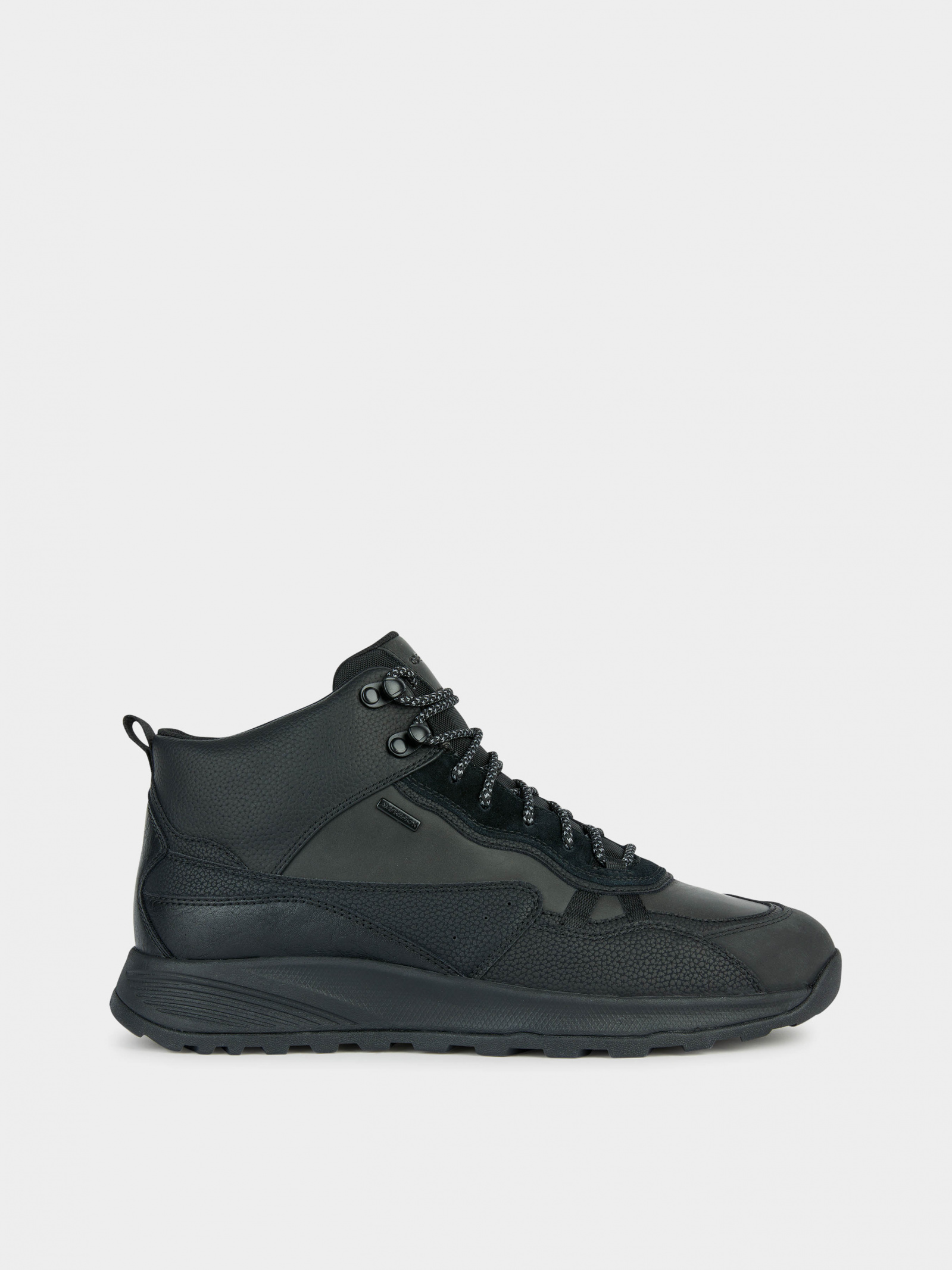 Boots Men's Geox