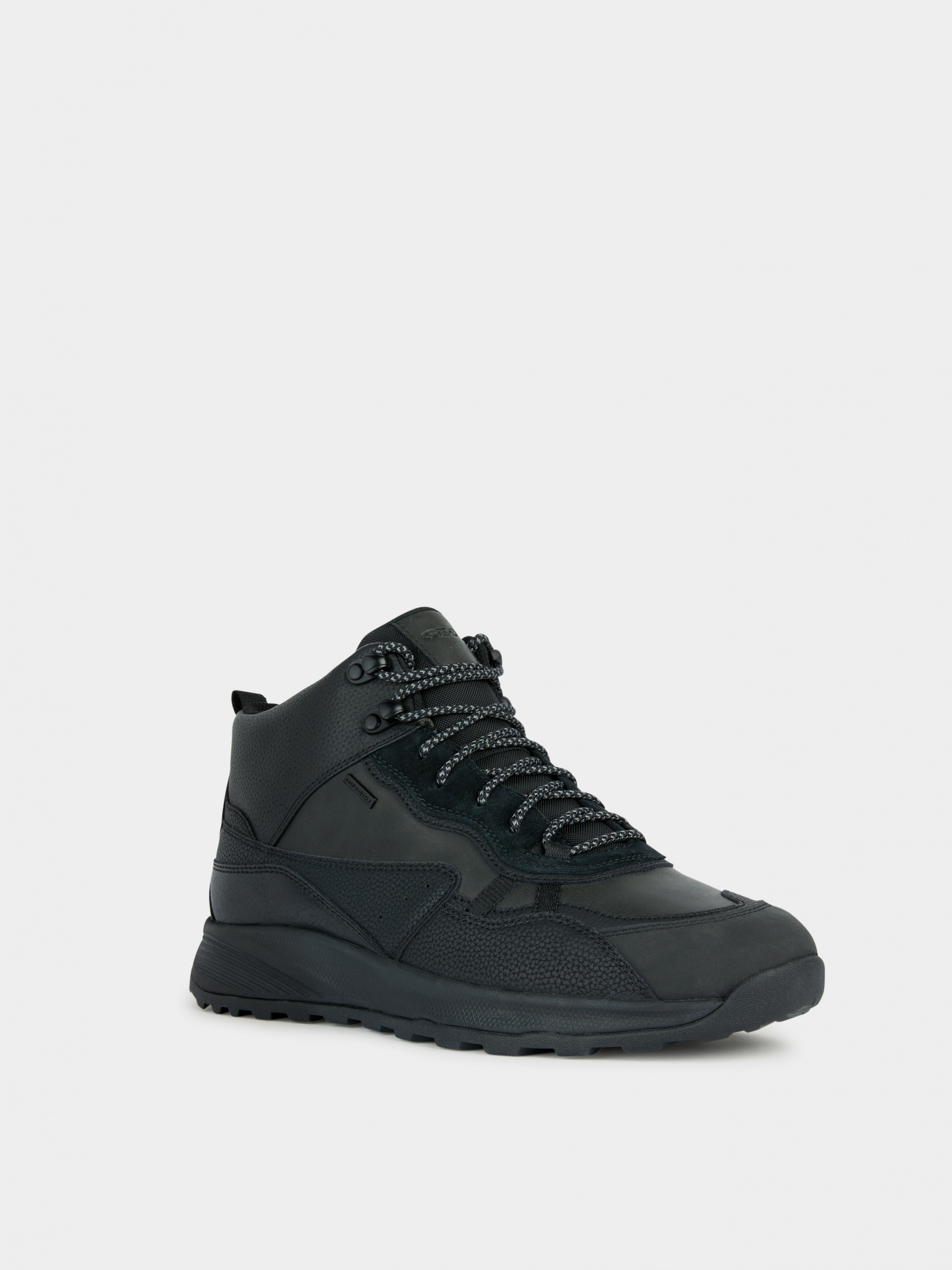 Boots Men's Geox
