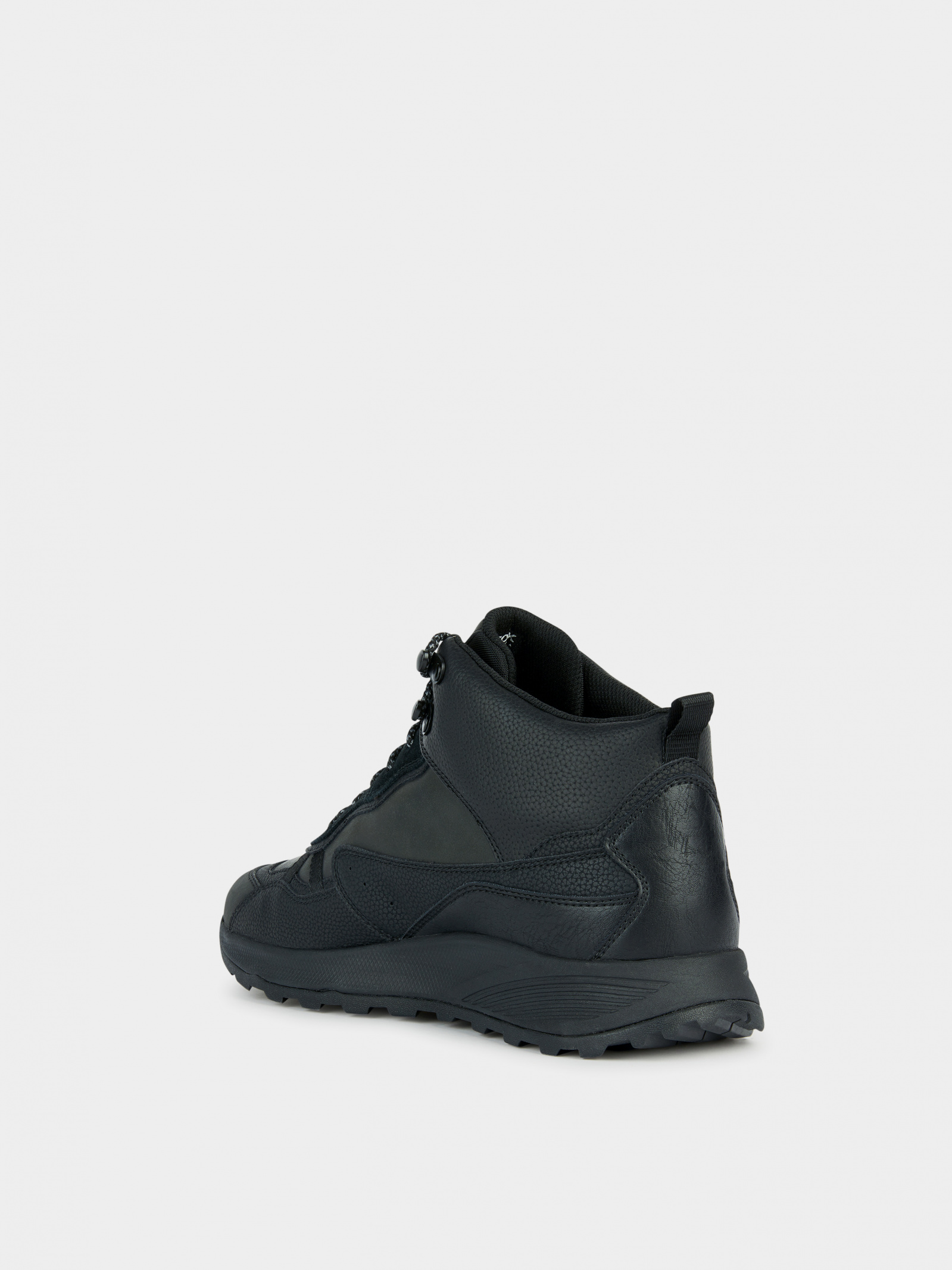 Boots Men's Geox