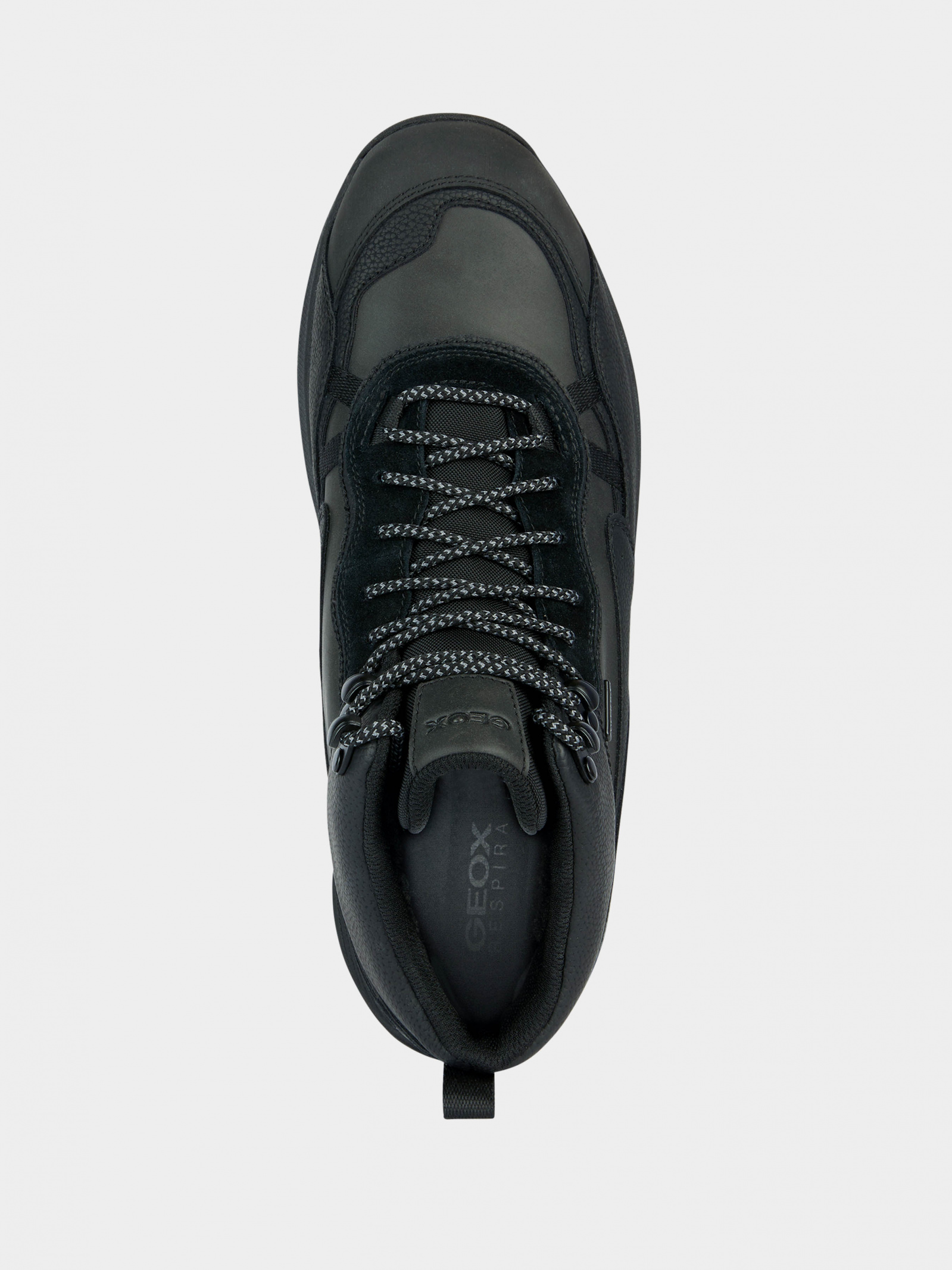 Boots Men's Geox