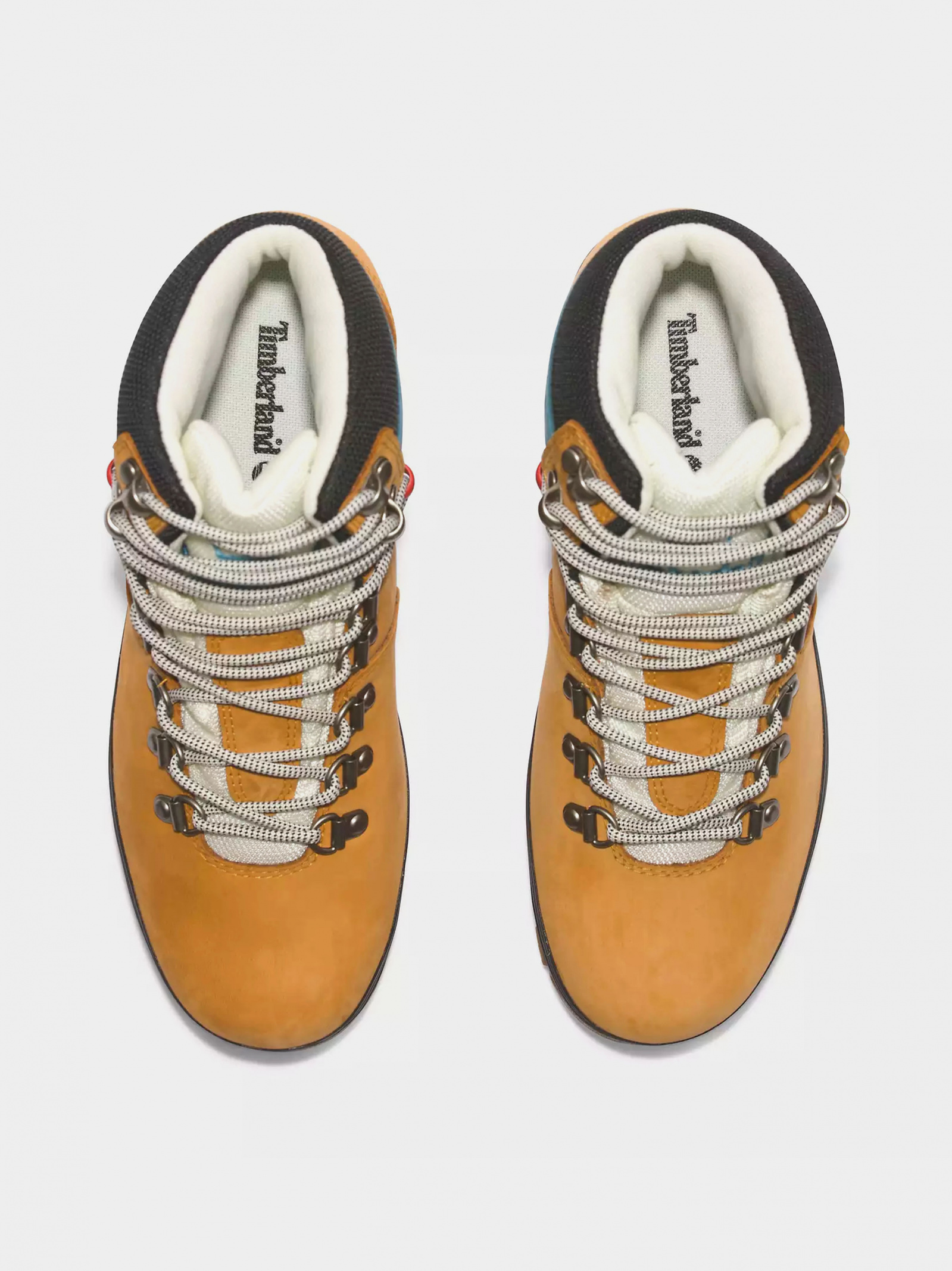 Черевики Жіночі Timberland