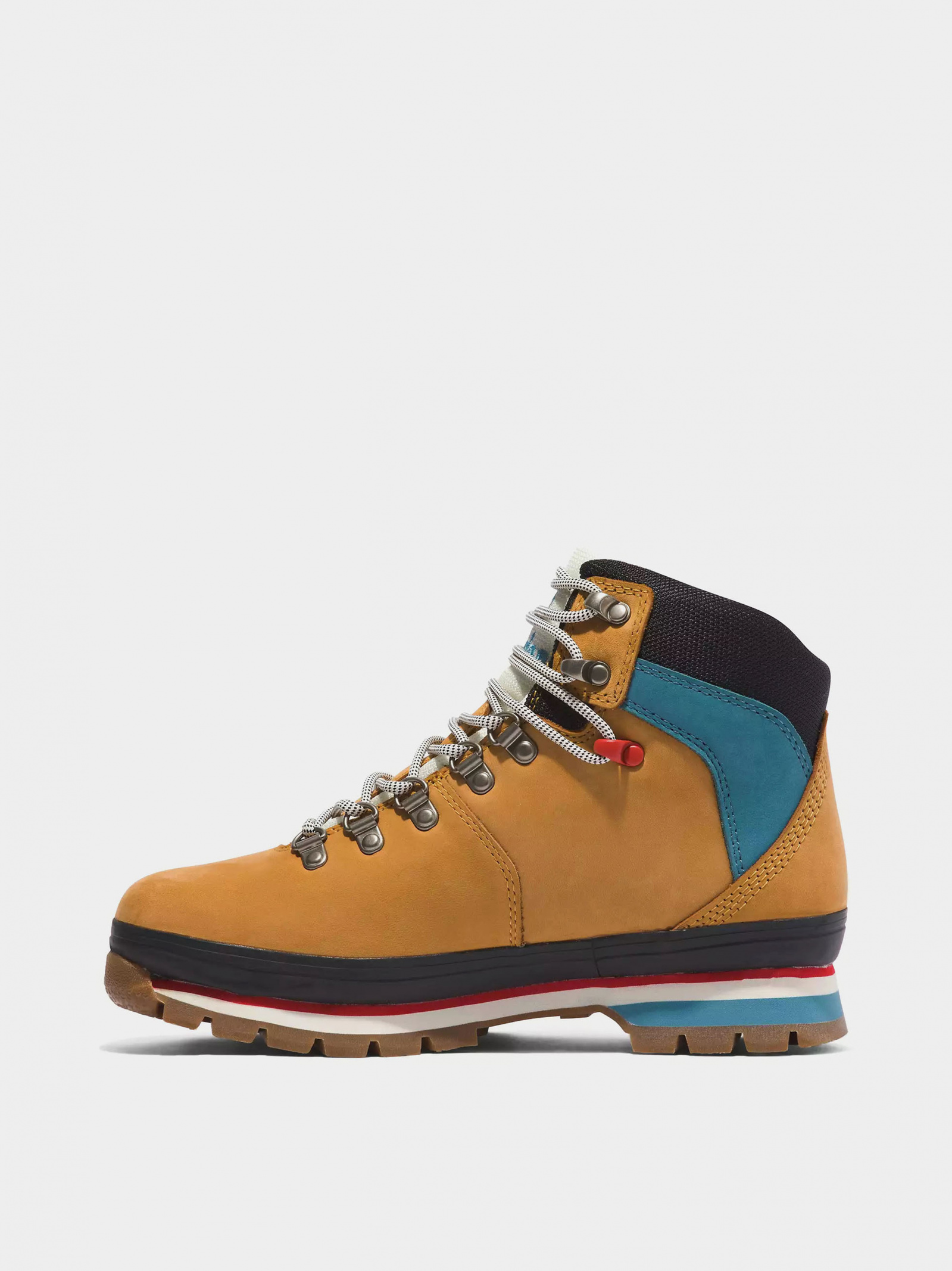 Черевики Жіночі Timberland