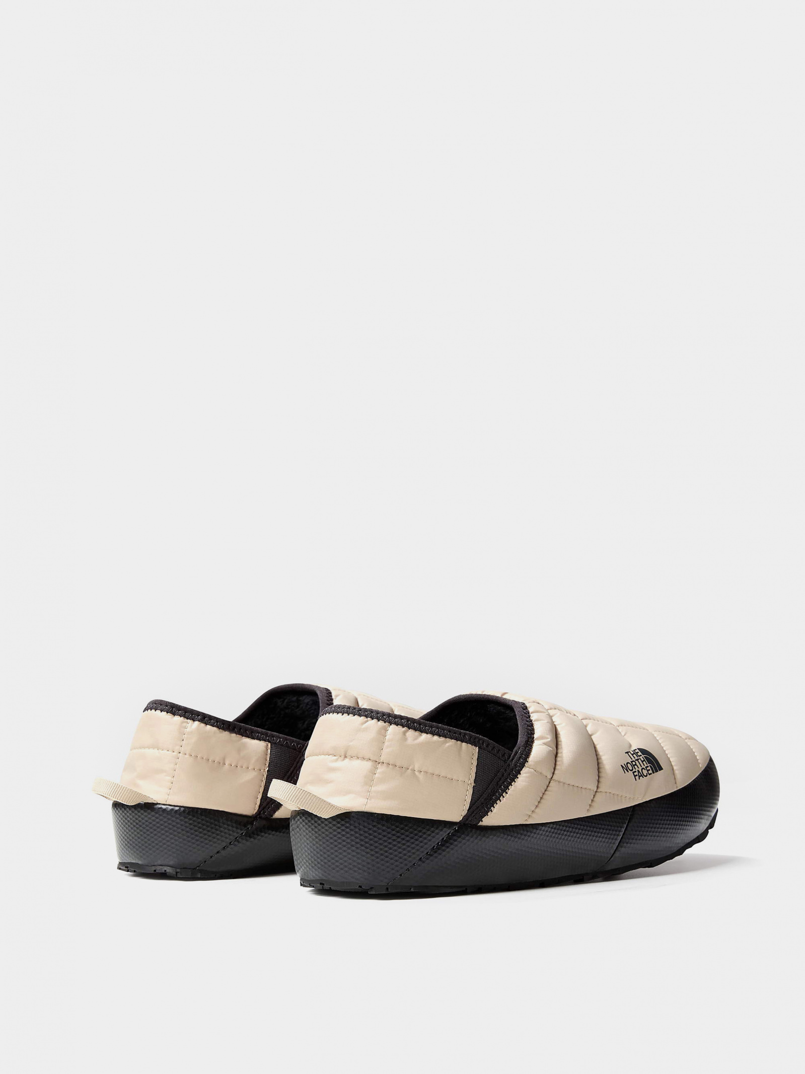 Сліпони та мокасини Чоловічі The North Face