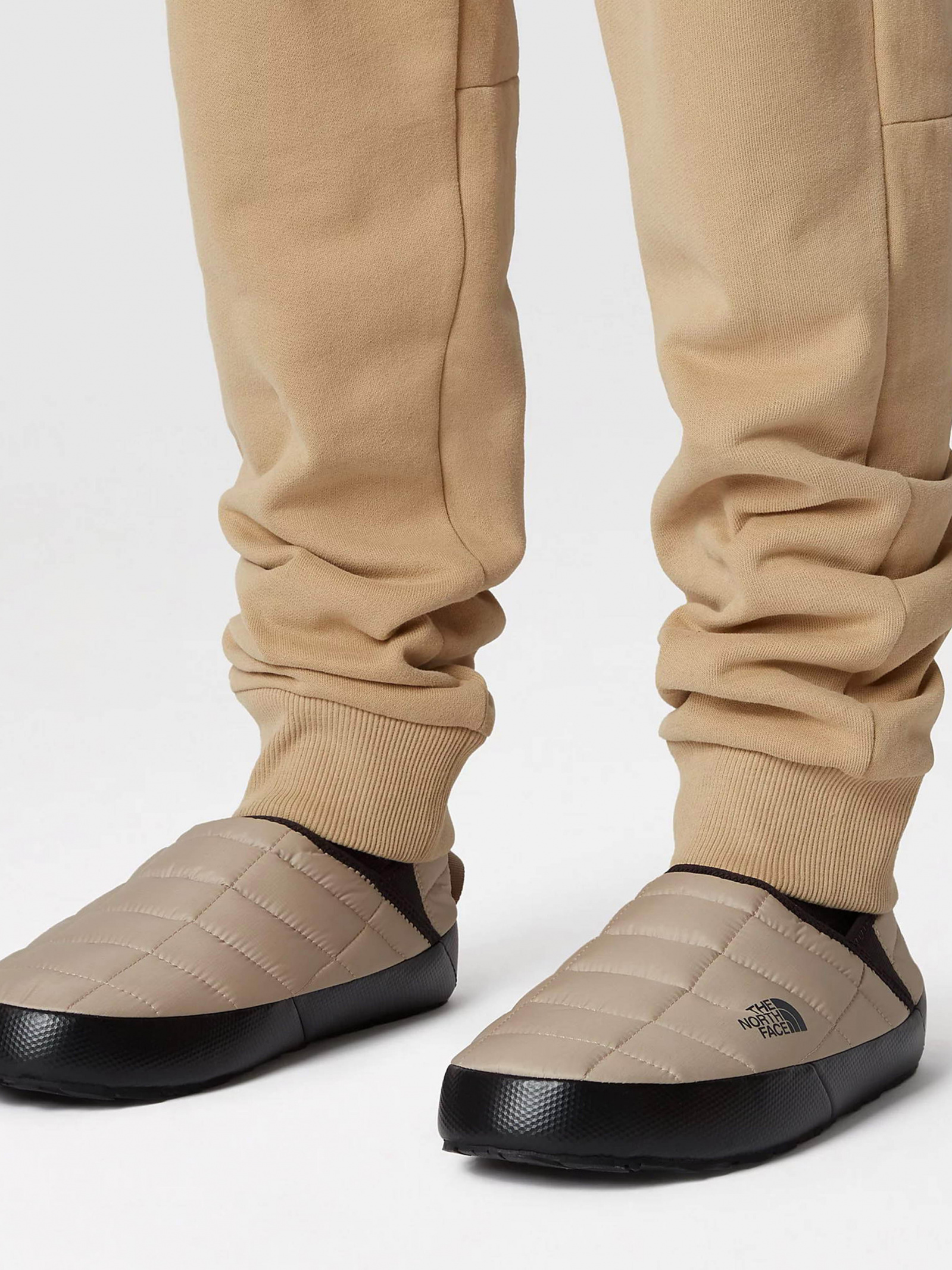 Сліпони та мокасини Чоловічі The North Face