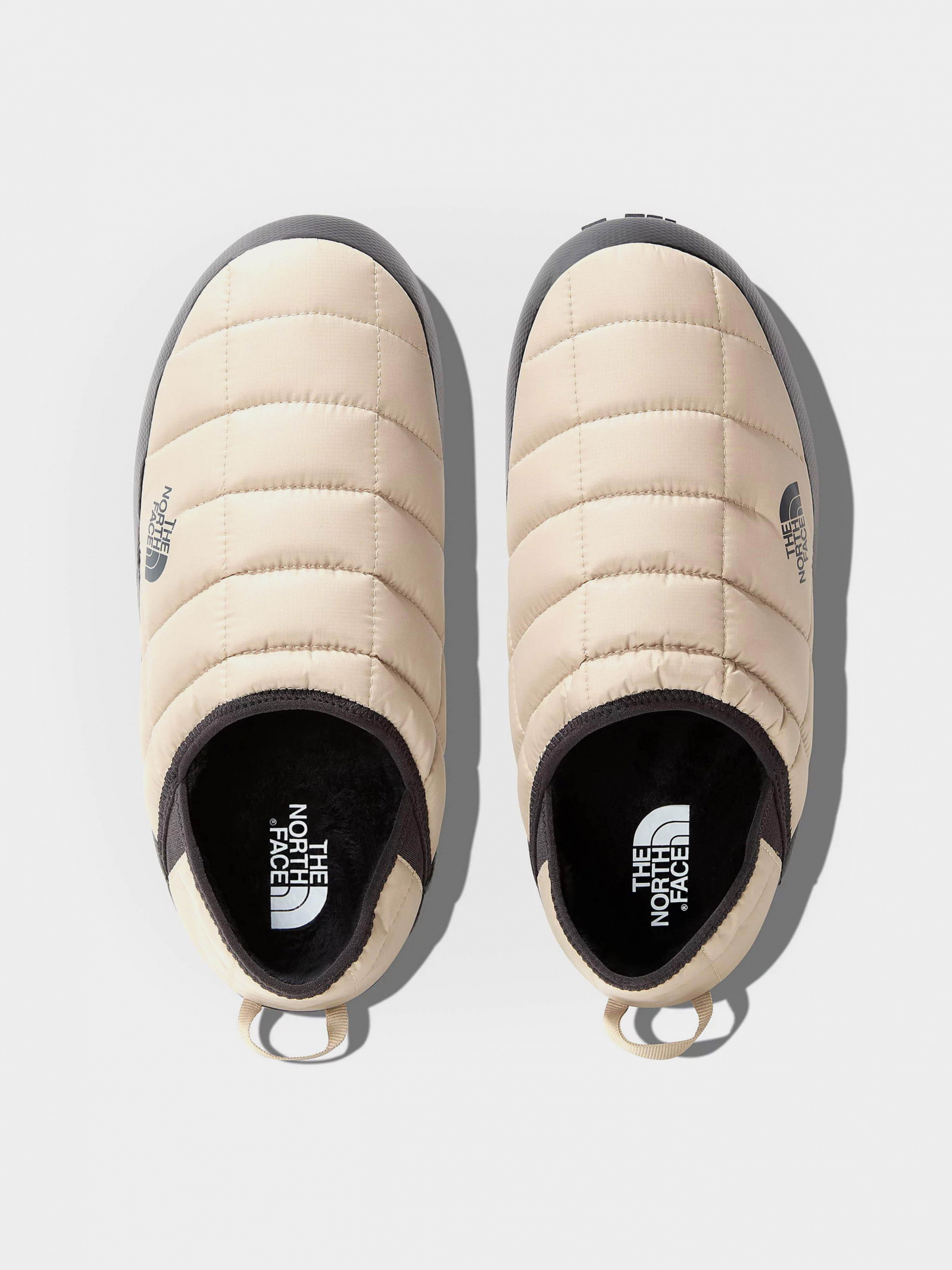 Сліпони та мокасини Чоловічі The North Face