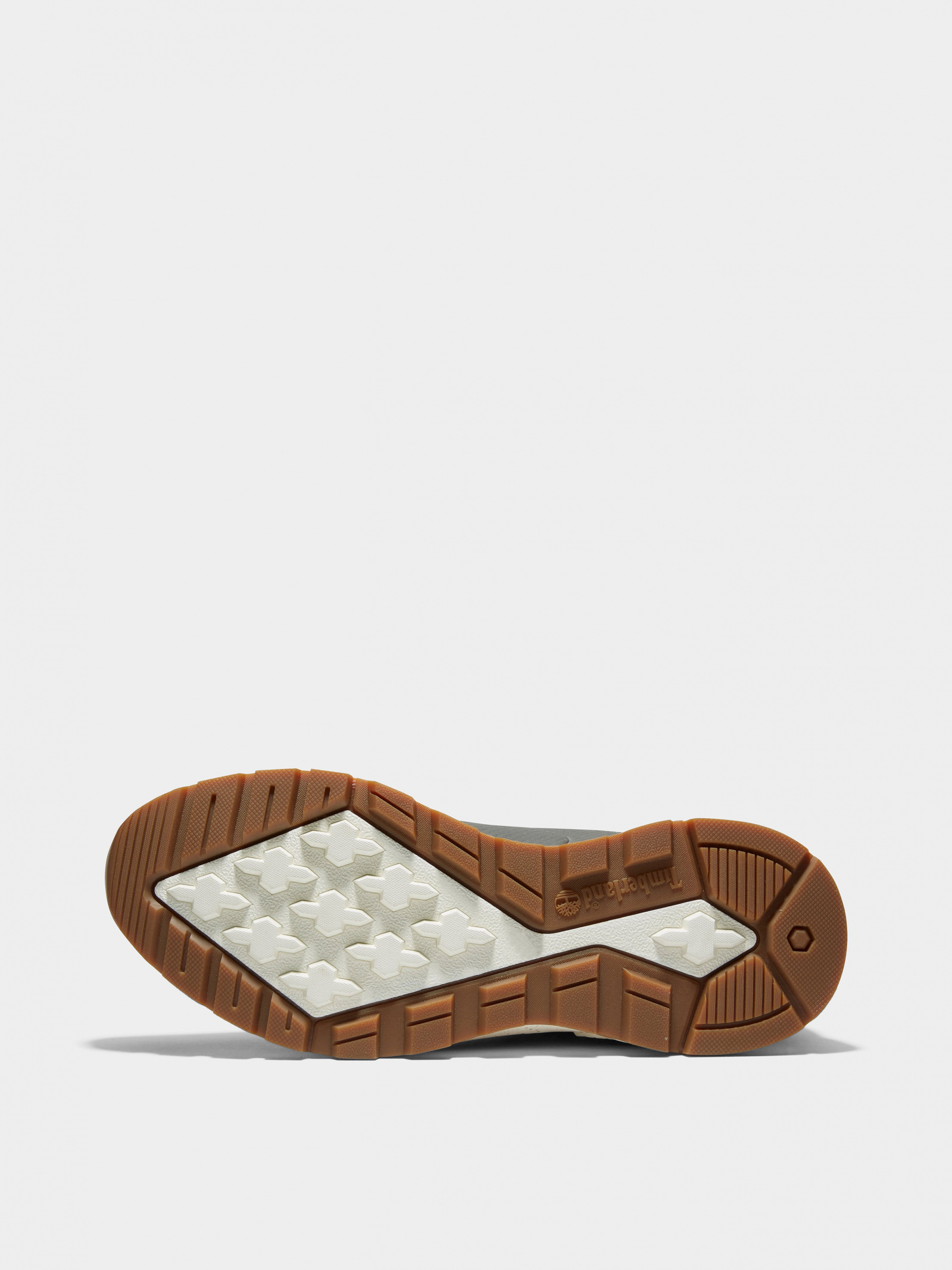 Кроссовки повседневные Мужские Timberland